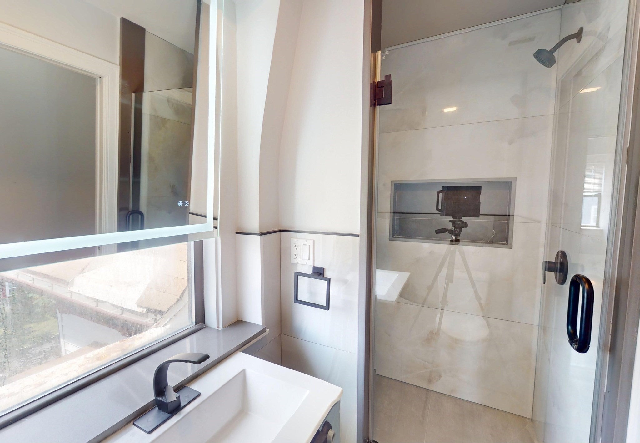 14 King St #3, Boston, MA, 14 King St #3, Boston, MA Photo #14
