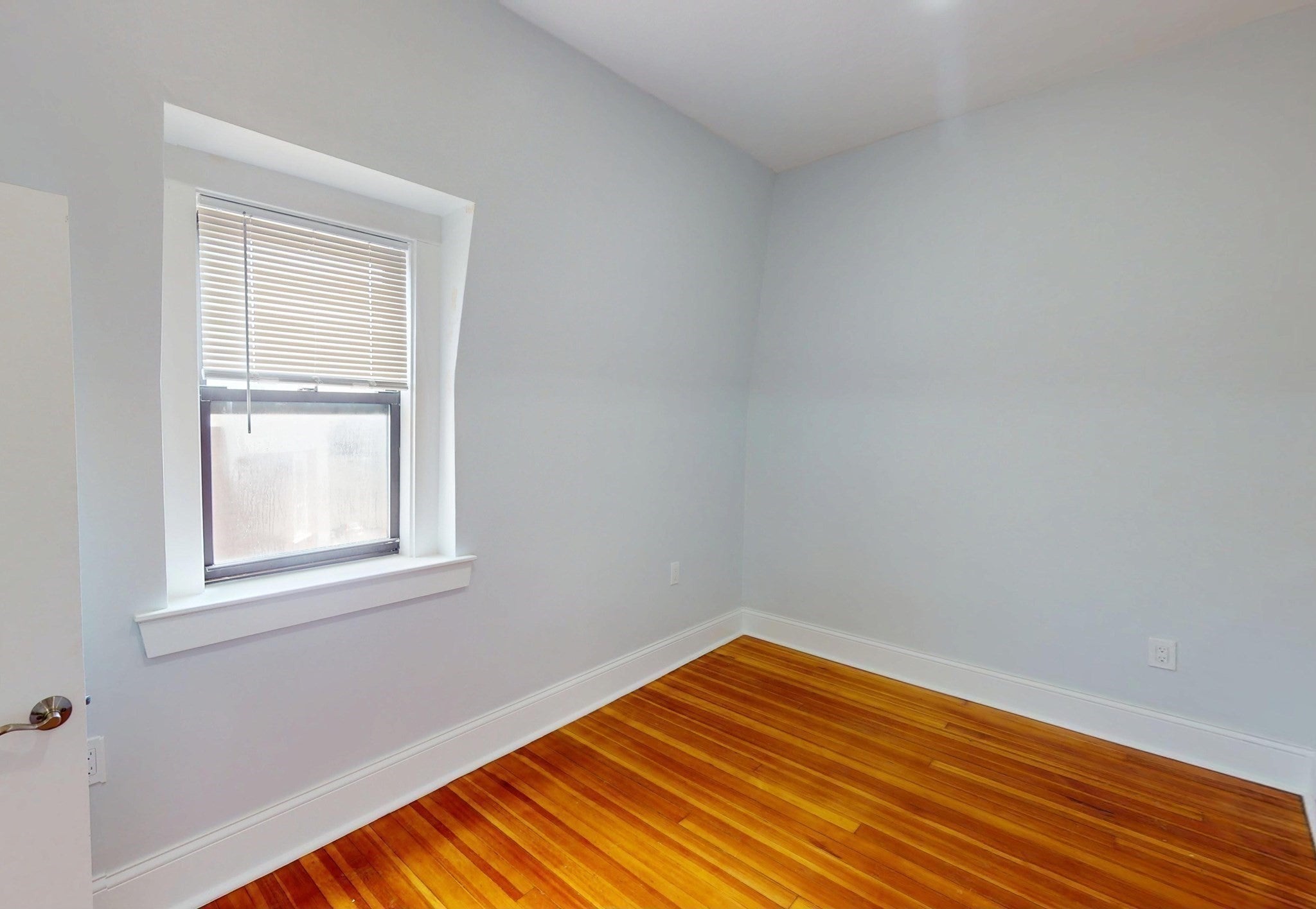 14 King St #3, Boston, MA, 14 King St #3, Boston, MA Photo #12