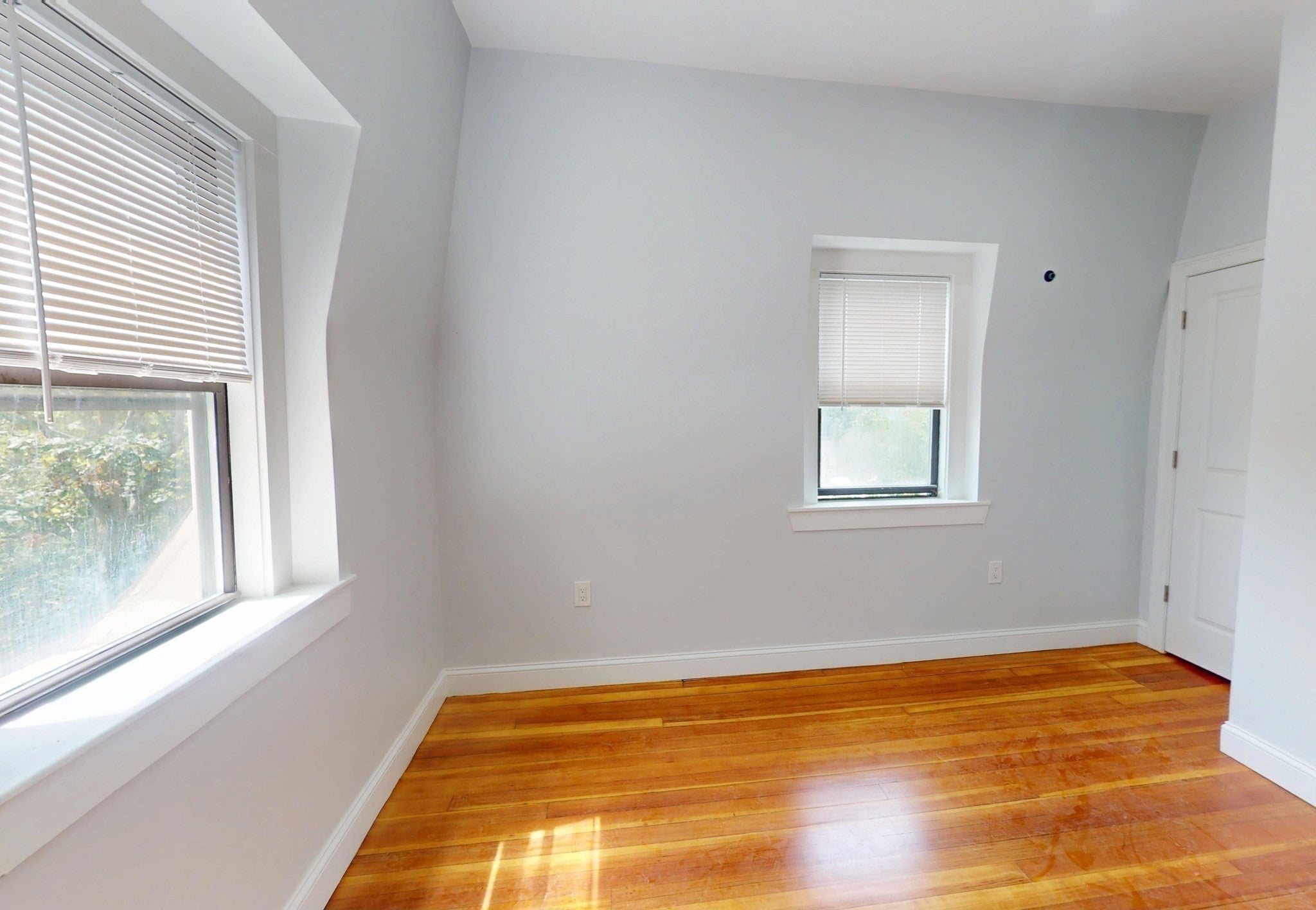 14 King St #3, Boston, MA, 14 King St #3, Boston, MA Photo #7