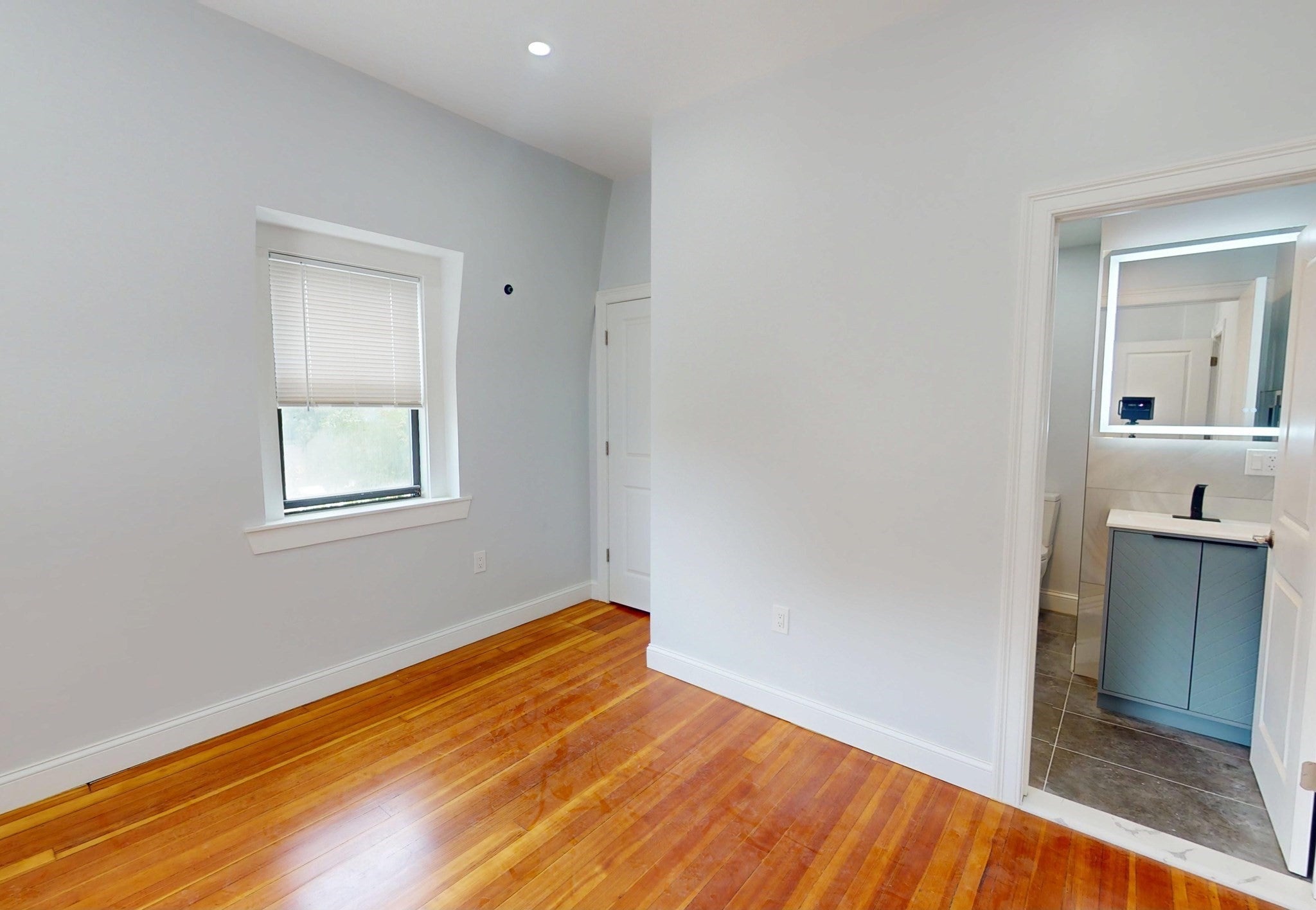 14 King St #3, Boston, MA, 14 King St #3, Boston, MA Photo #8