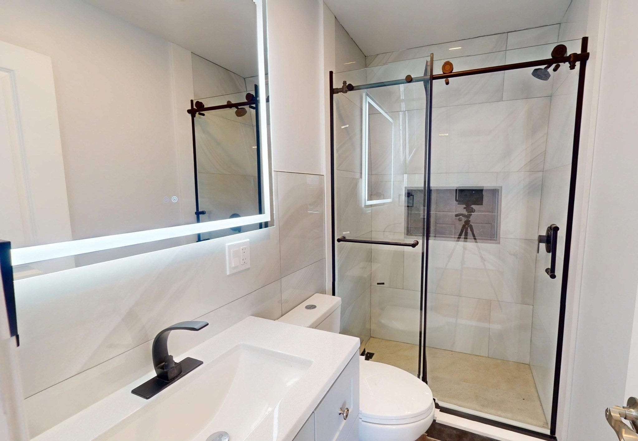 14 King St #3, Boston, MA, 14 King St #3, Boston, MA Photo #11