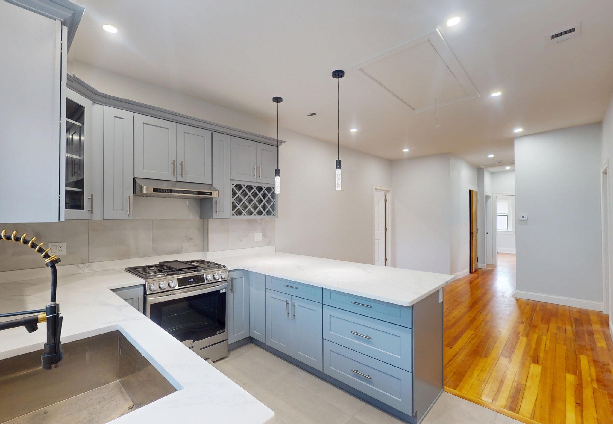 14 King St #3, Boston, MA, 14 King St #3, Boston, MA Photo #1