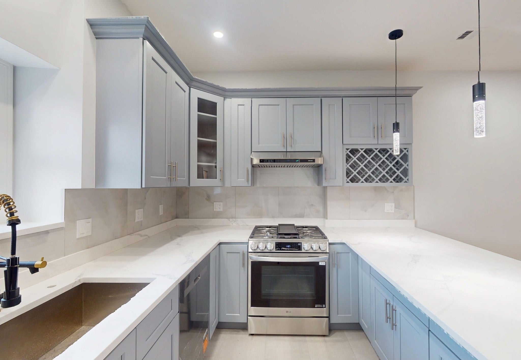 14 King St #3, Boston, MA, 14 King St #3, Boston, MA Photo #2