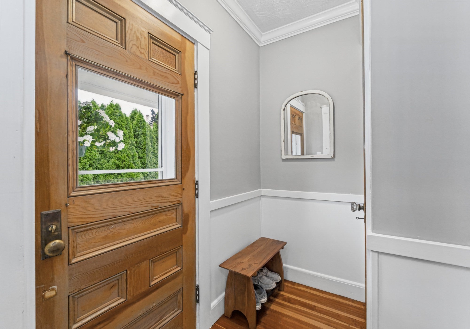 40 Quincy St, Methuen, MA Photo #30