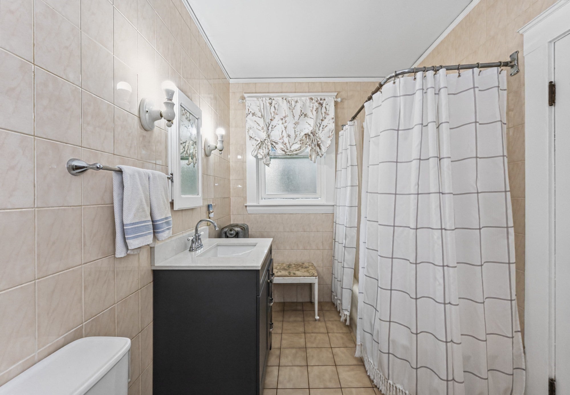 40 Quincy St, Methuen, MA Photo #27