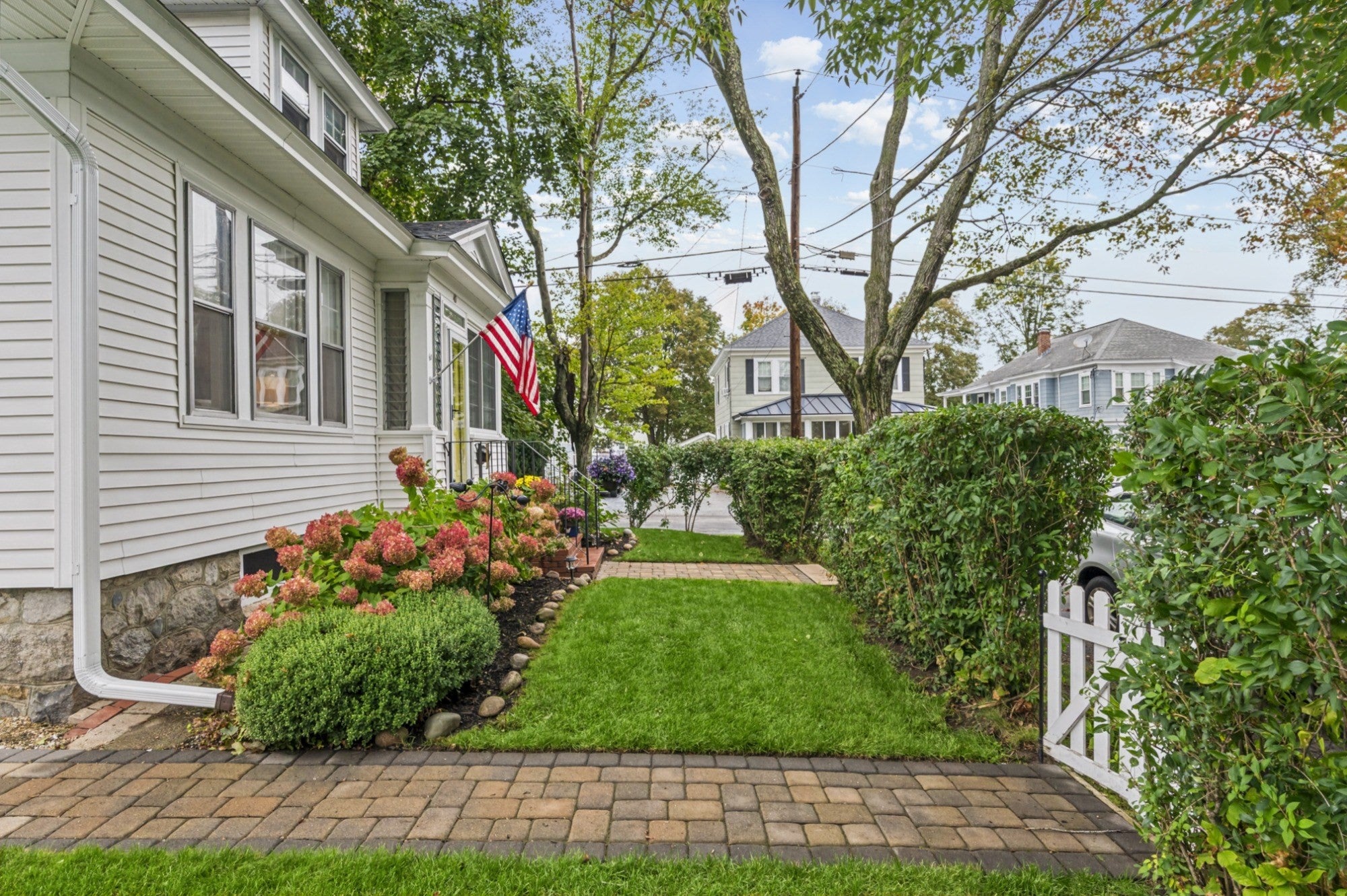 40 Quincy St, Methuen, MA Photo #7