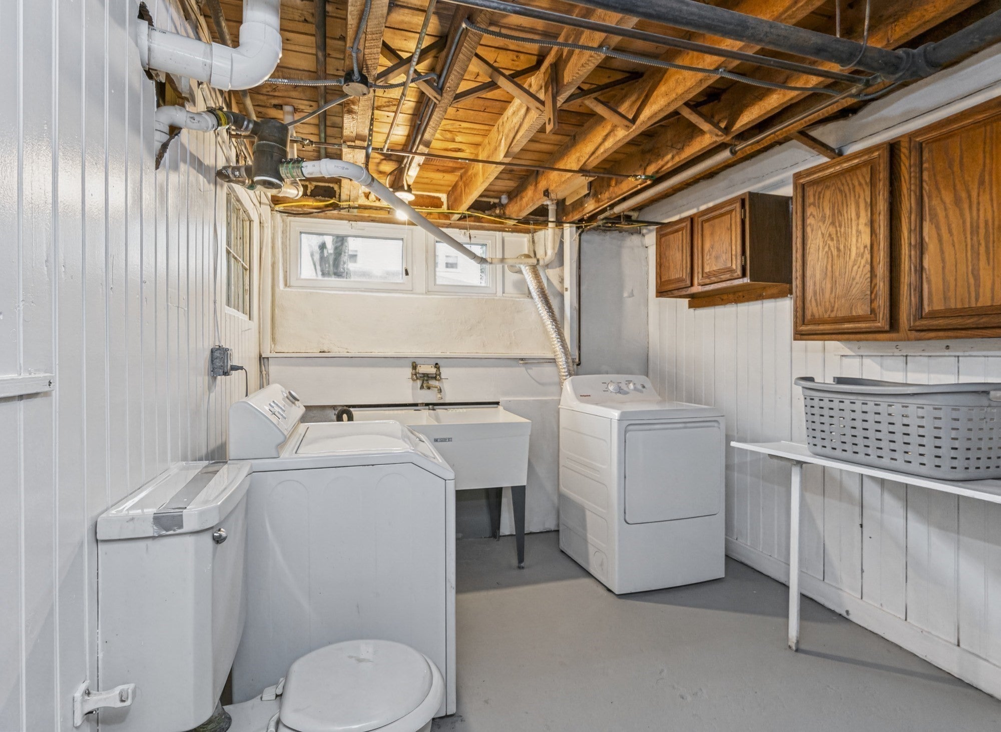 40 Quincy St, Methuen, MA Photo #34