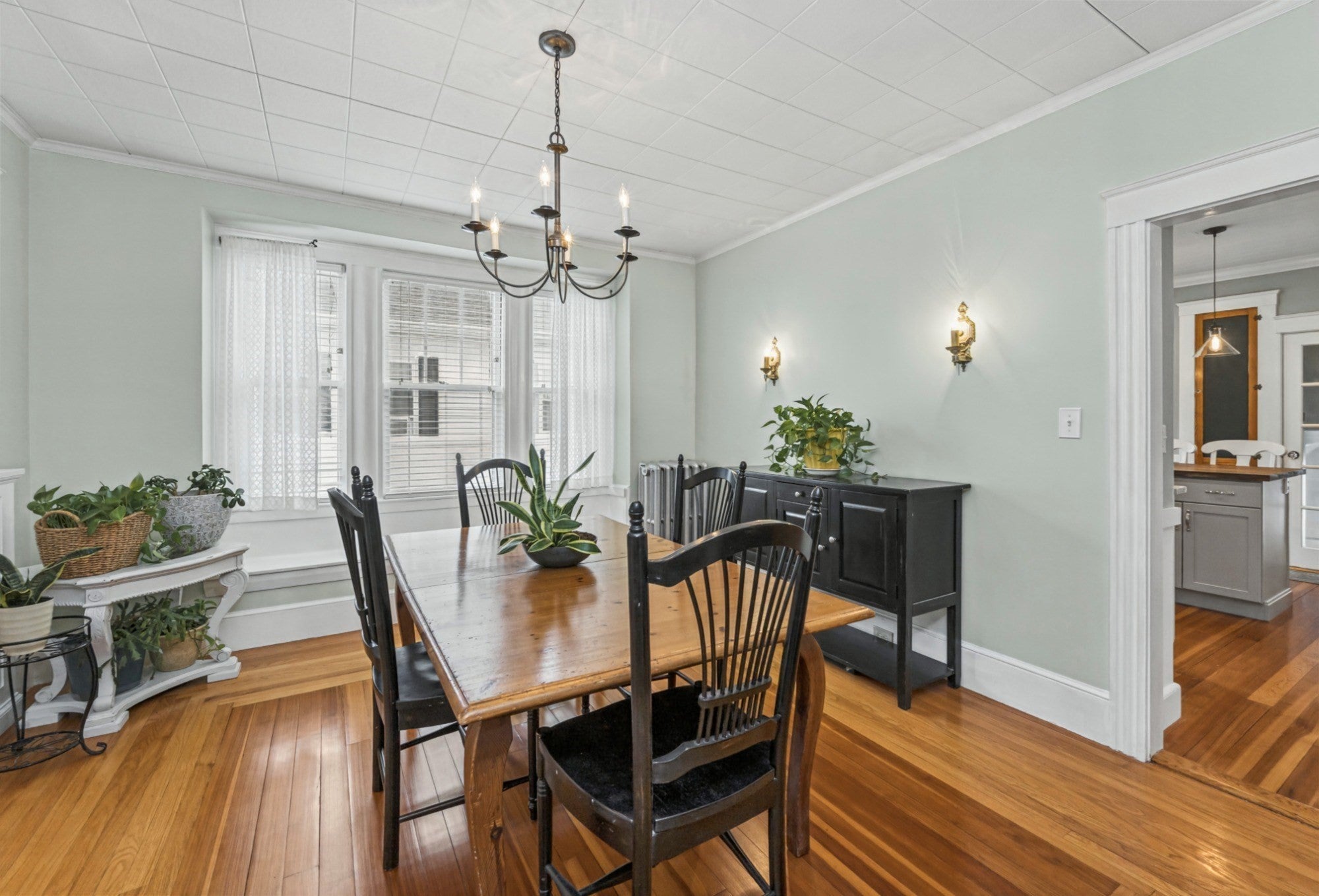 40 Quincy St, Methuen, MA Photo #16