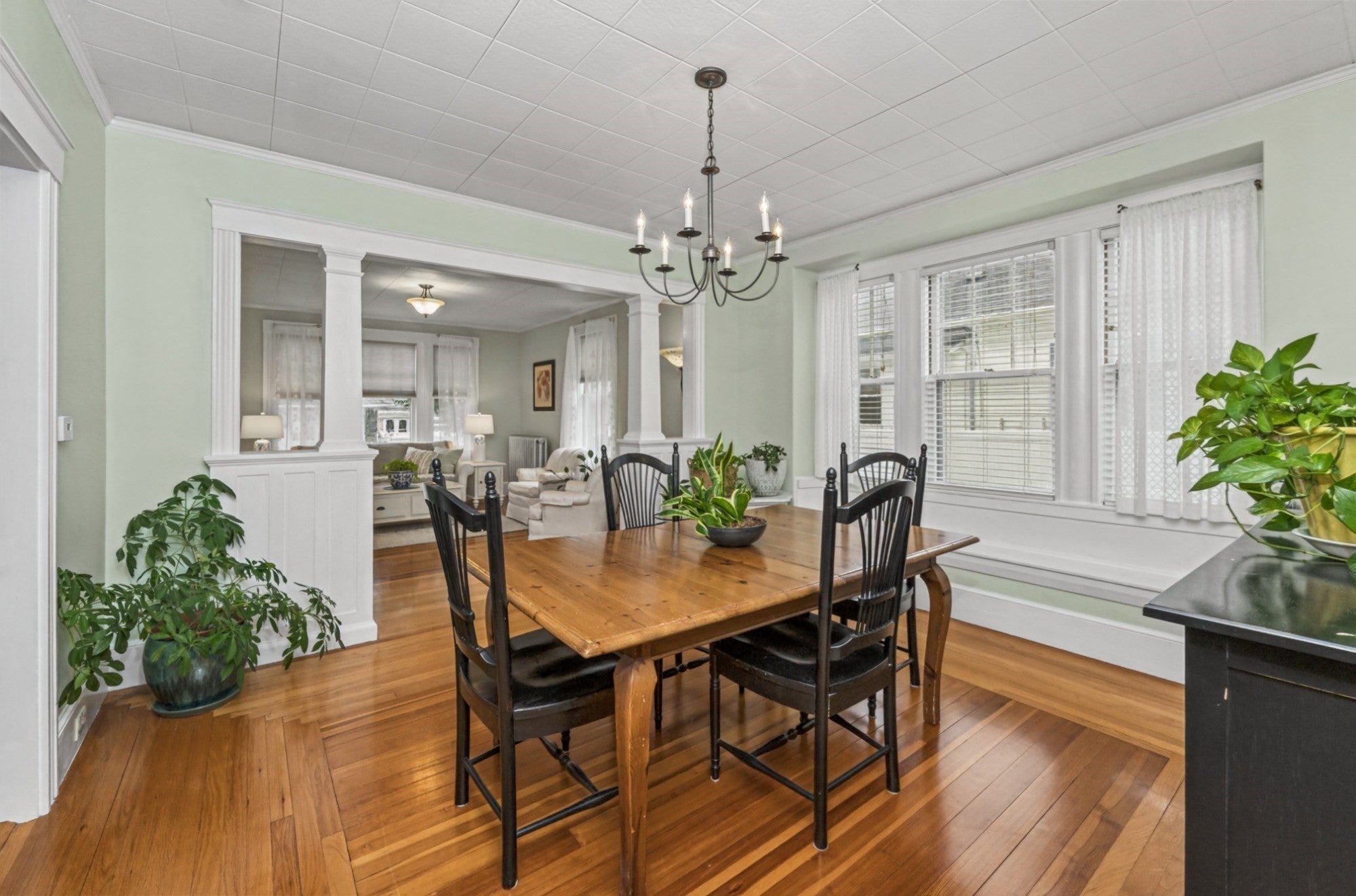 40 Quincy St, Methuen, MA Photo #15