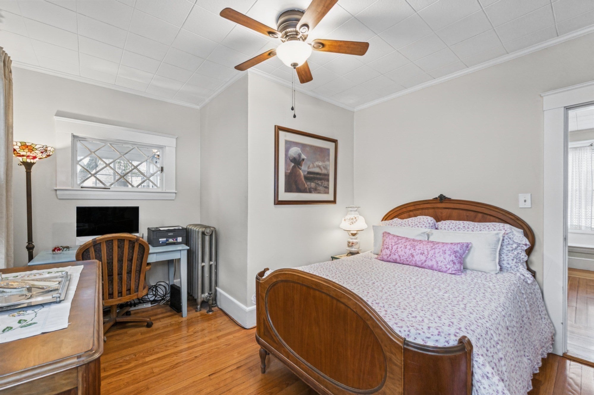 40 Quincy St, Methuen, MA Photo #26