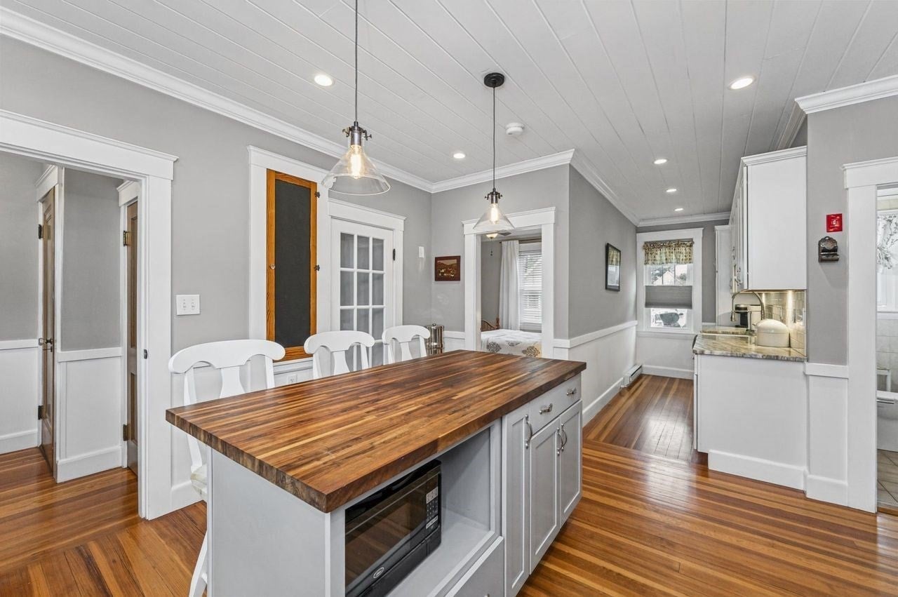 40 Quincy St, Methuen, MA Photo #21