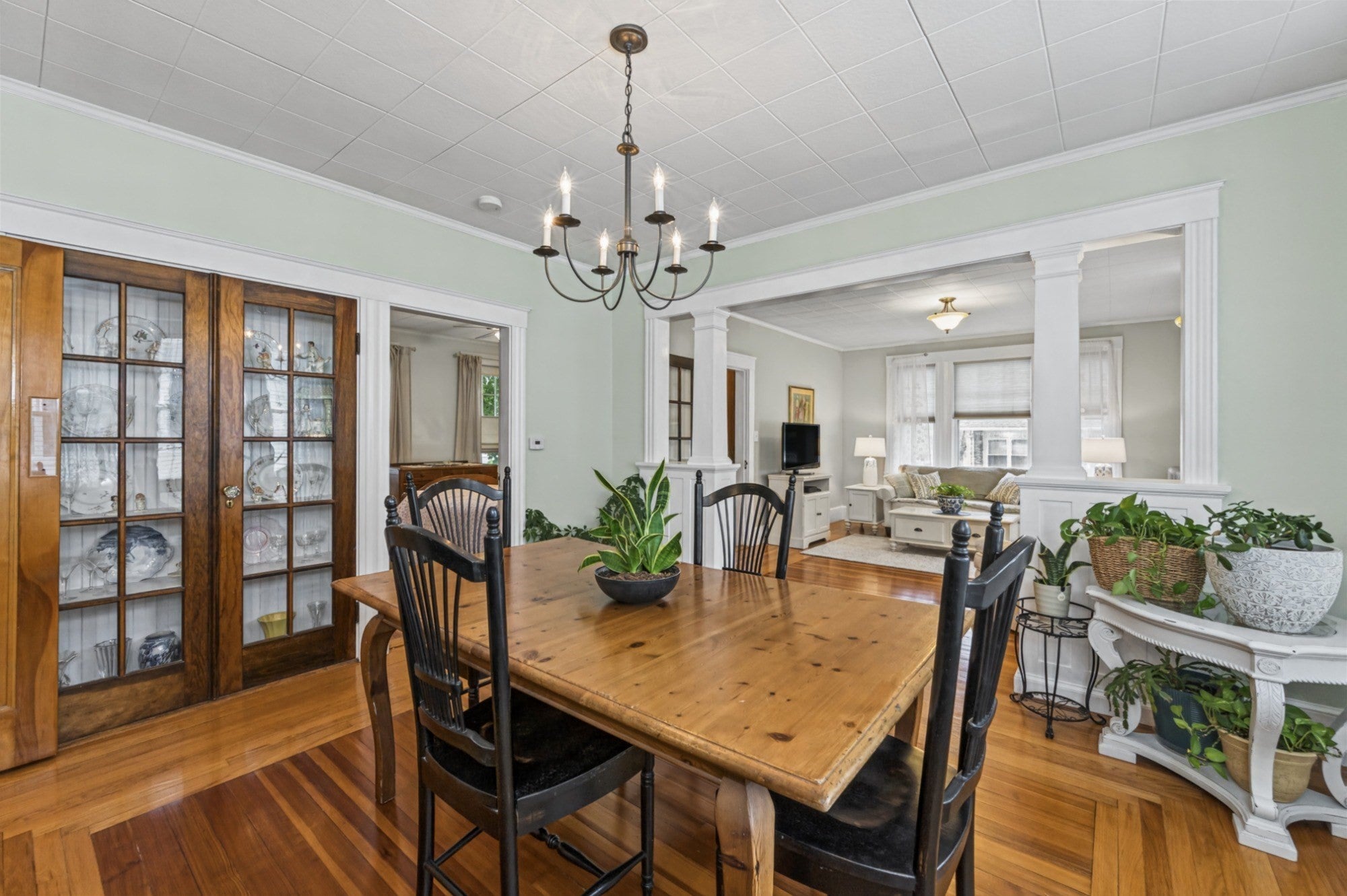 40 Quincy St, Methuen, MA Photo #17