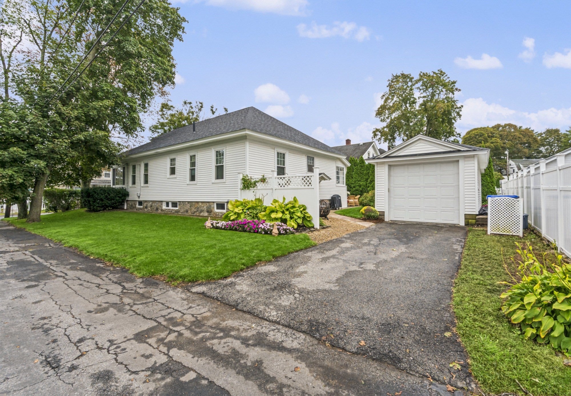 40 Quincy St, Methuen, MA Photo #3