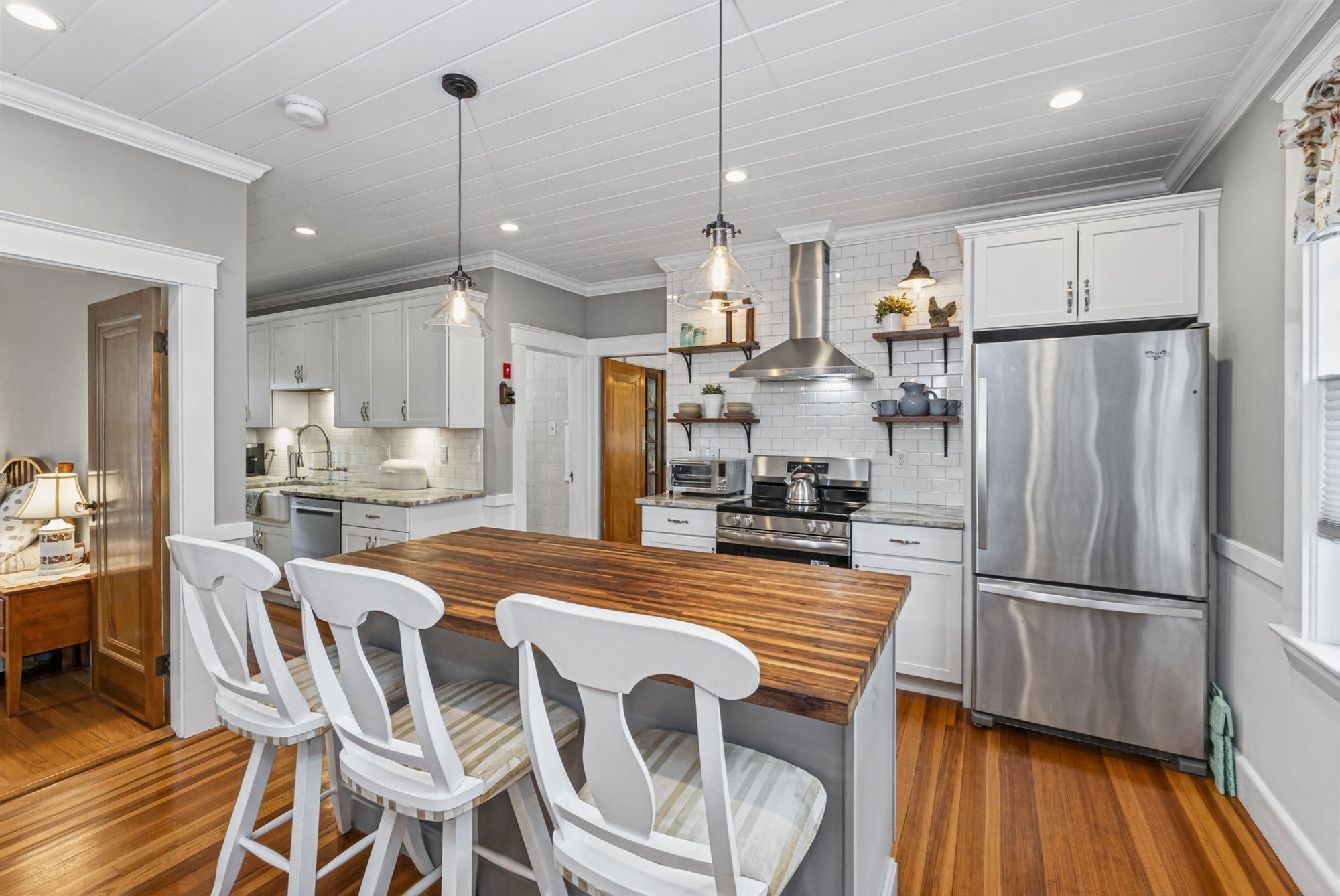 40 Quincy St, Methuen, MA Photo #18