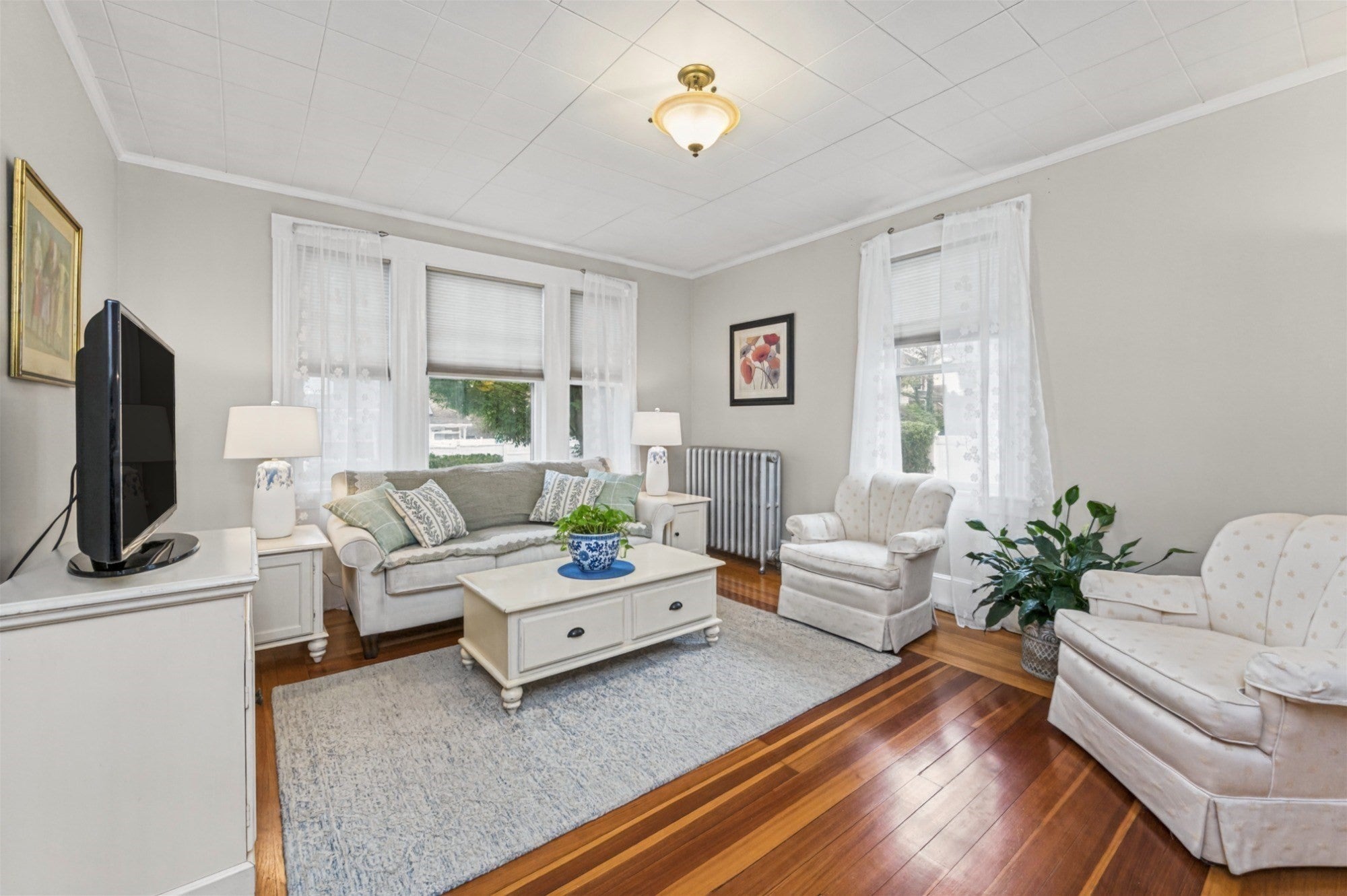 40 Quincy St, Methuen, MA Photo #13