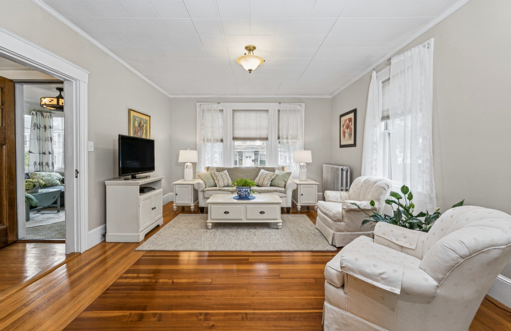 40 Quincy St, Methuen, MA Photo #11