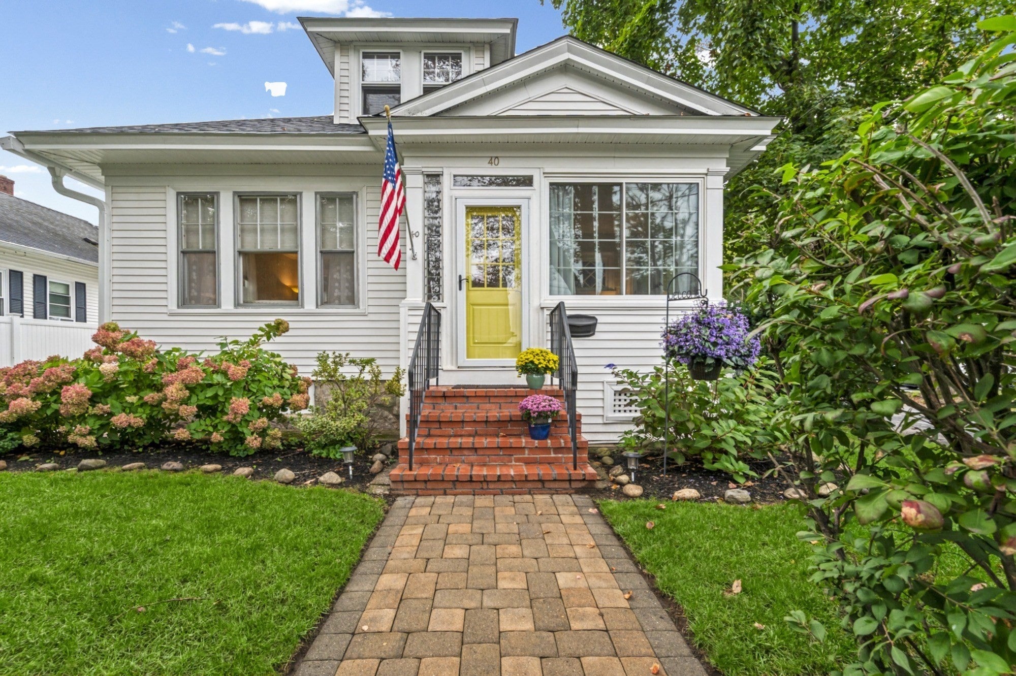 40 Quincy St, Methuen, MA Photo #2
