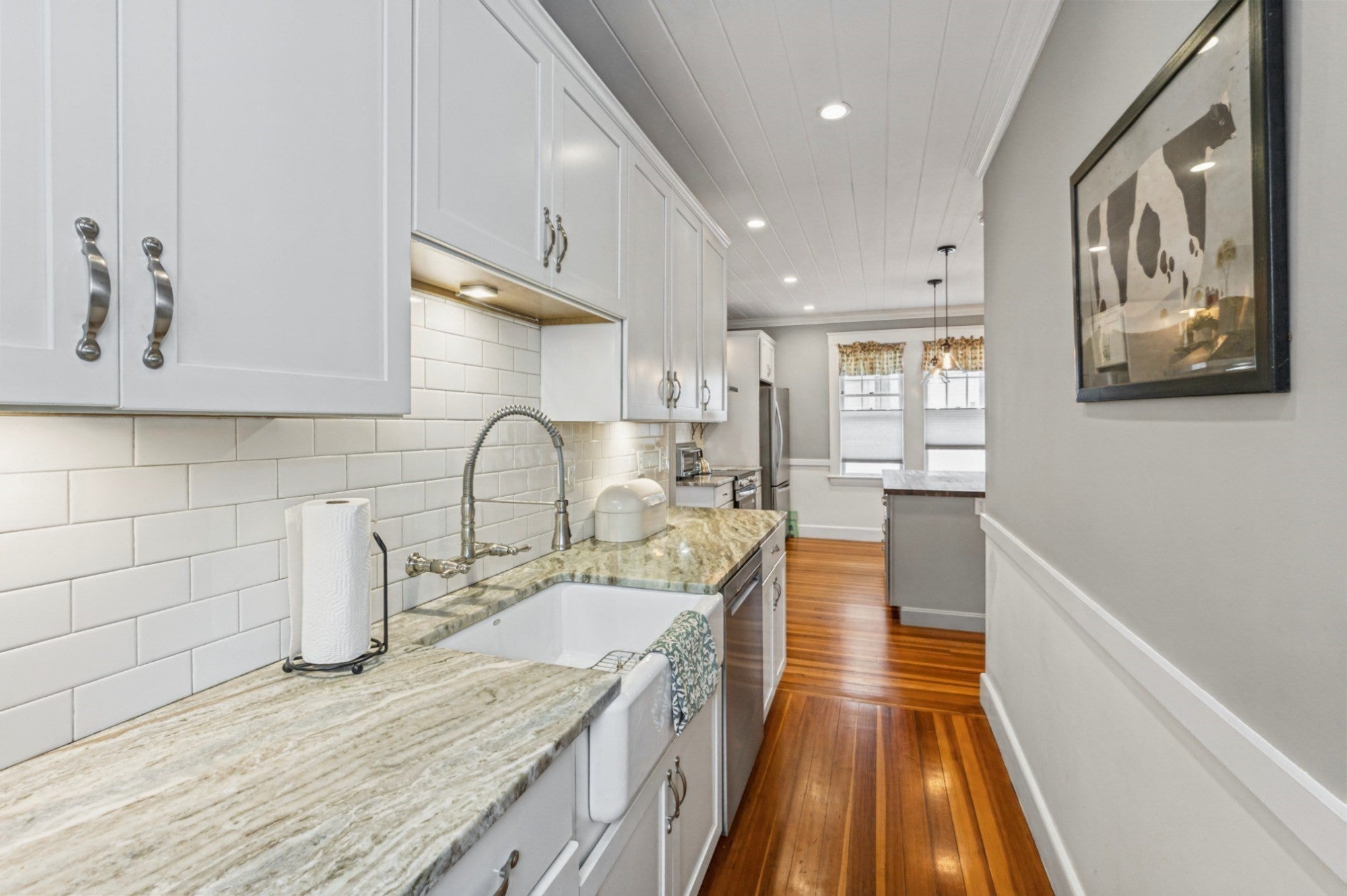 40 Quincy St, Methuen, MA Photo #22
