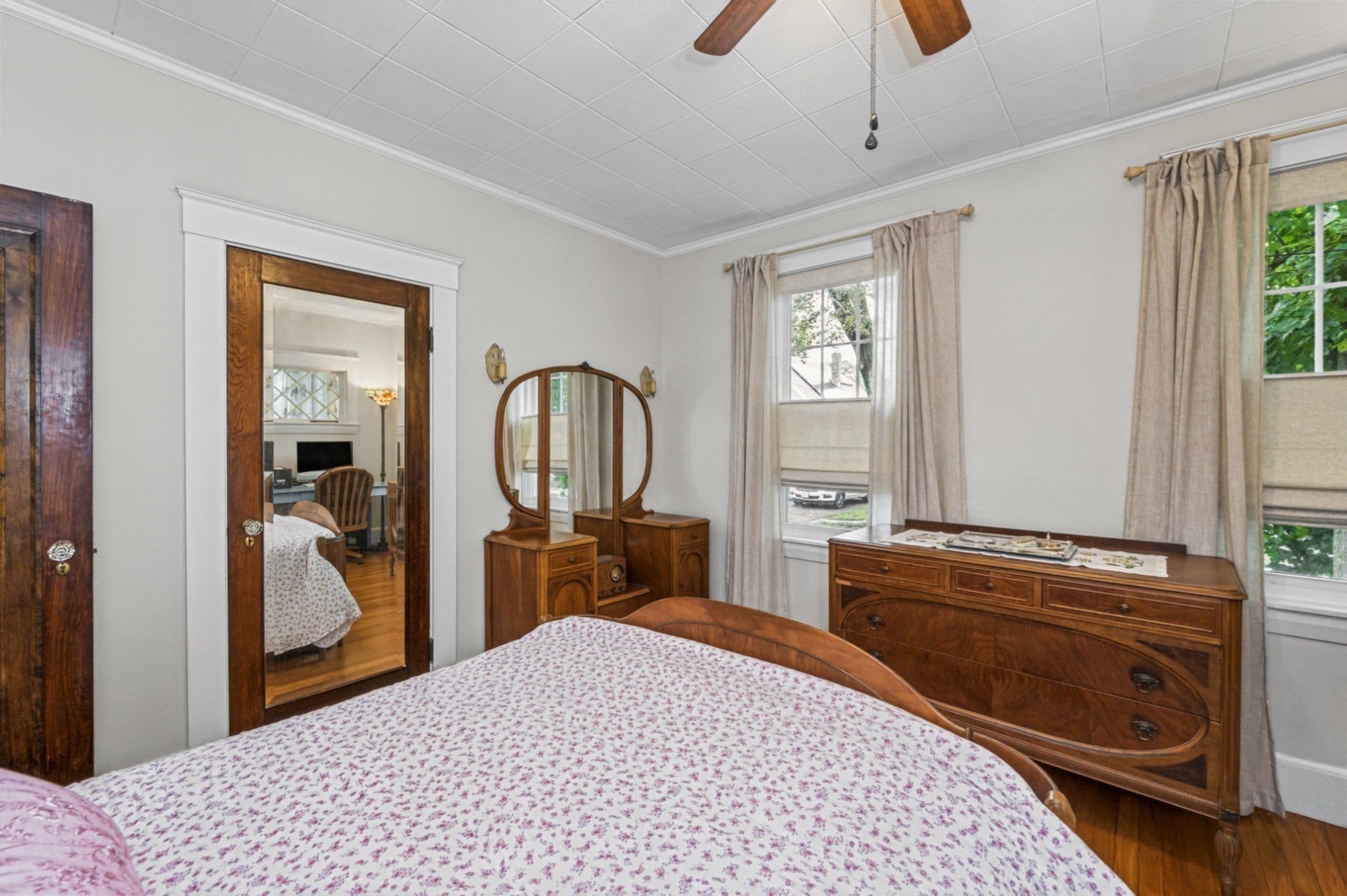 40 Quincy St, Methuen, MA Photo #25