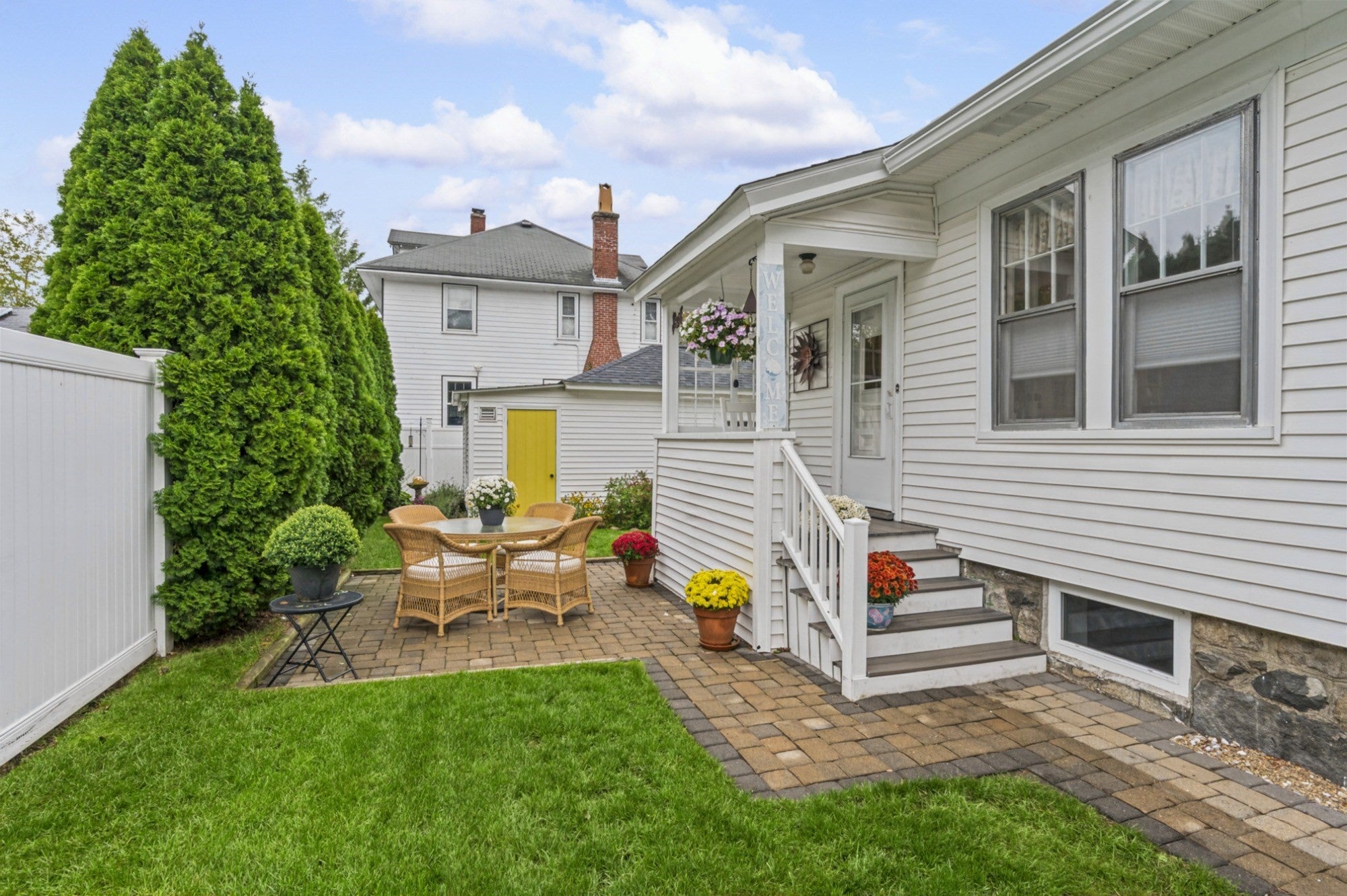 40 Quincy St, Methuen, MA Photo #5