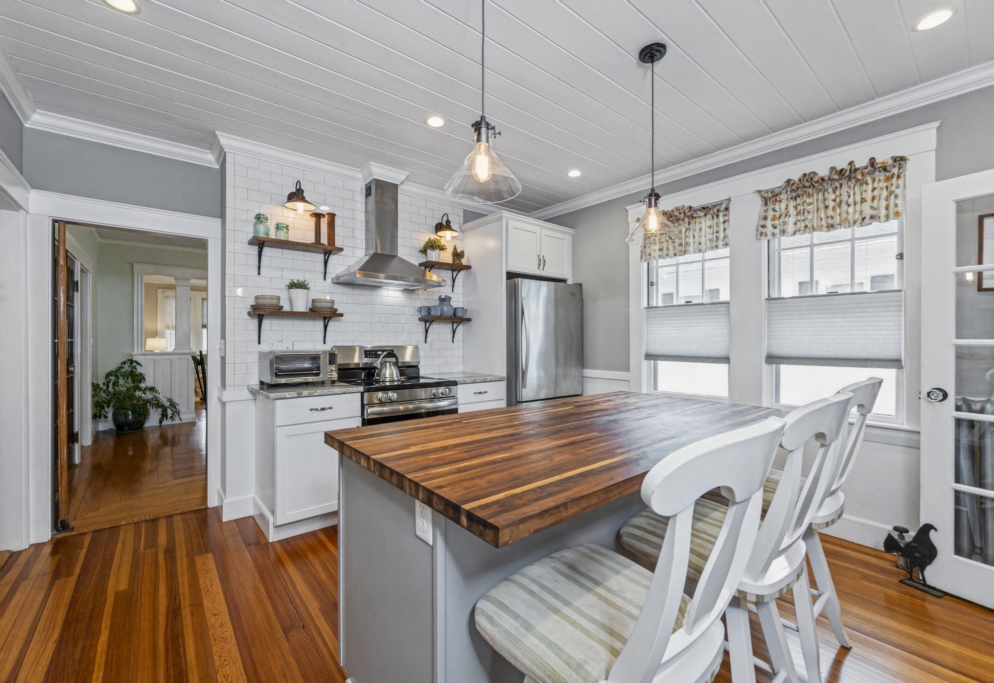 40 Quincy St, Methuen, MA Photo #20