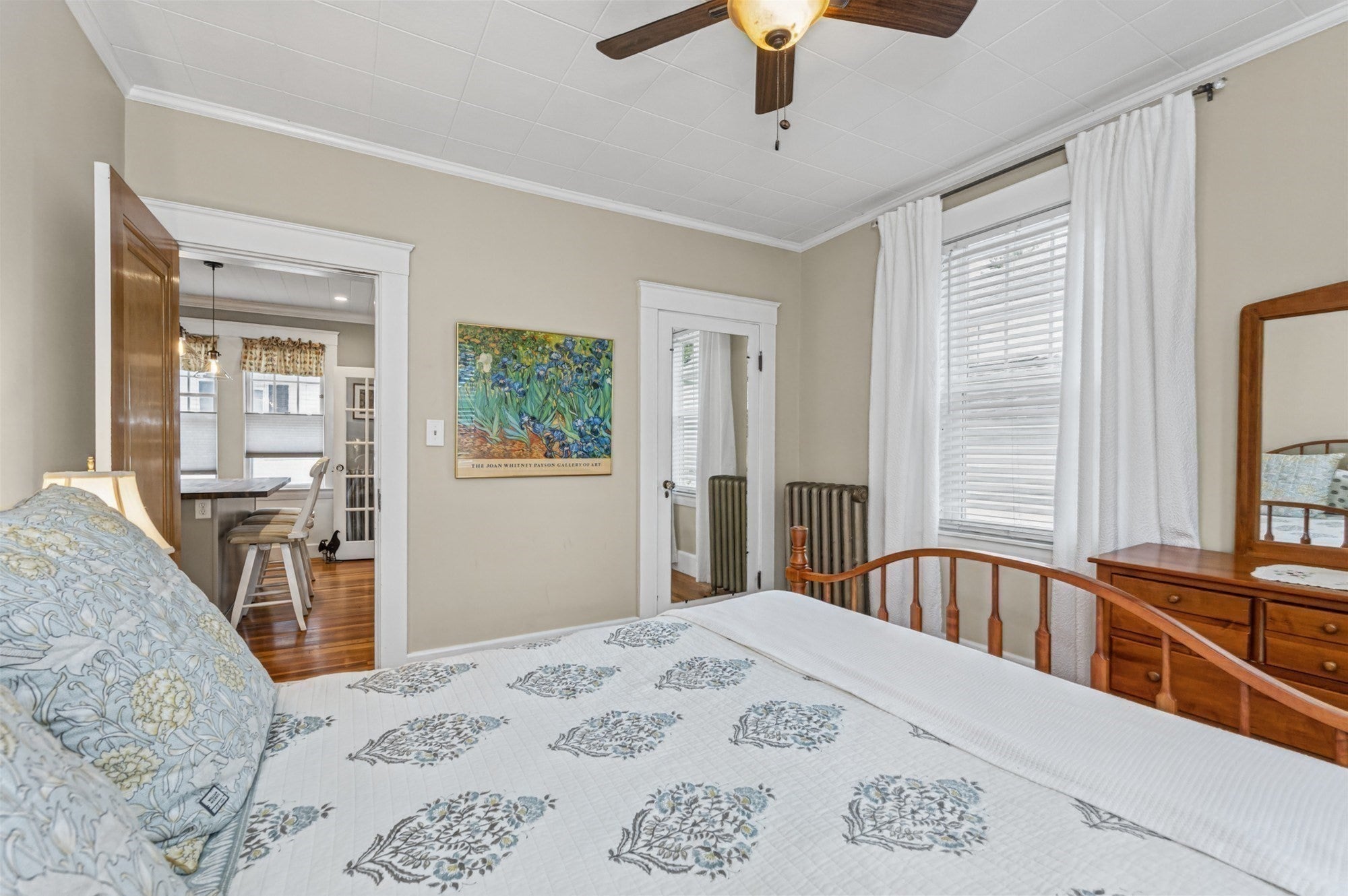 40 Quincy St, Methuen, MA Photo #28