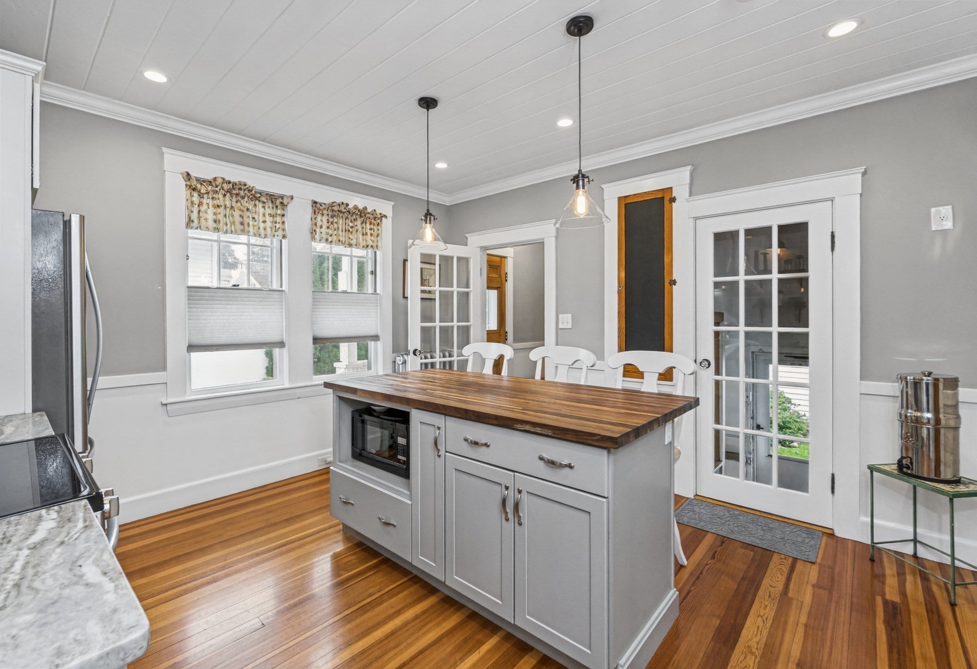 40 Quincy St, Methuen, MA Photo #19