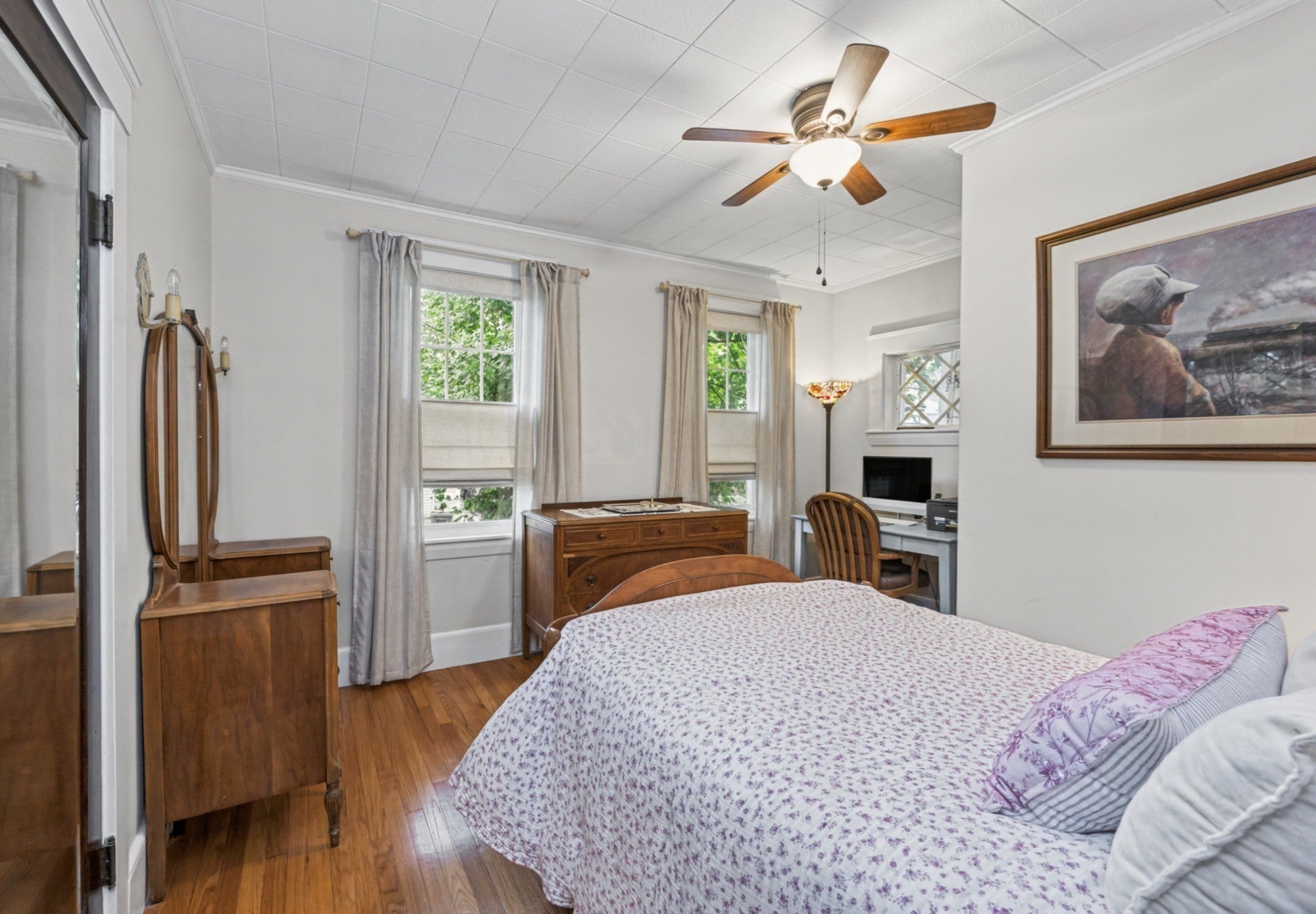 40 Quincy St, Methuen, MA Photo #24