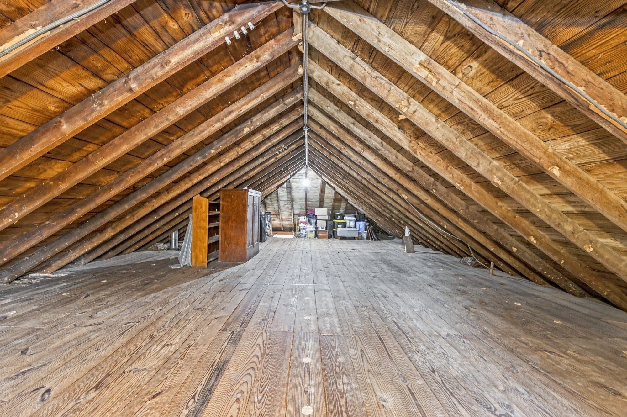 40 Quincy St, Methuen, MA Photo #35
