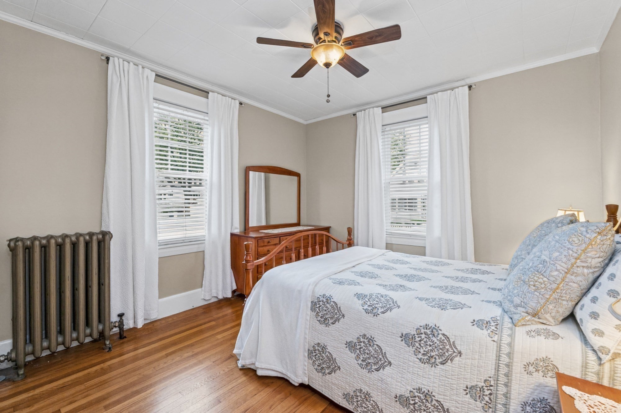 40 Quincy St, Methuen, MA Photo #29
