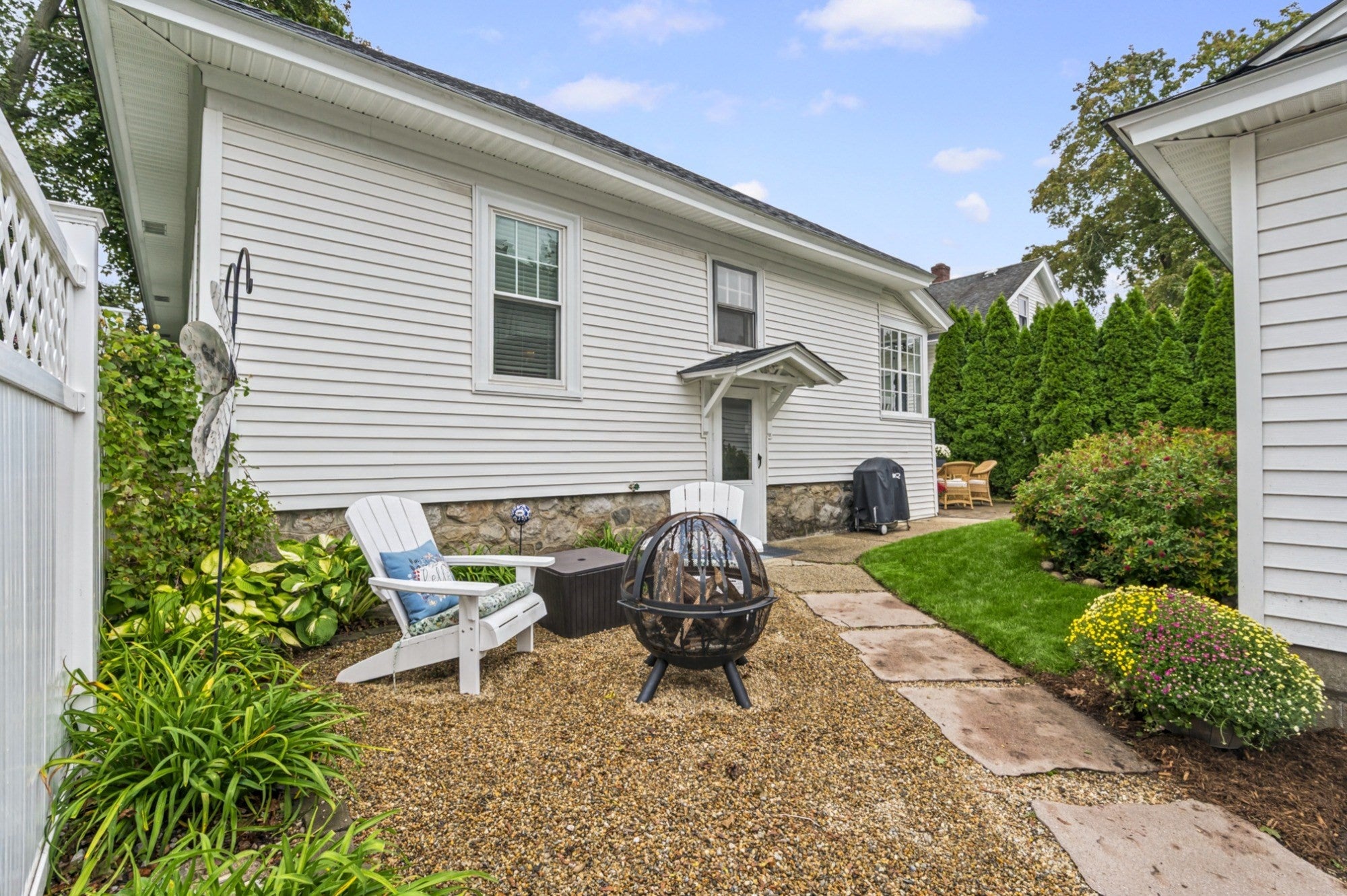 40 Quincy St, Methuen, MA Photo #6