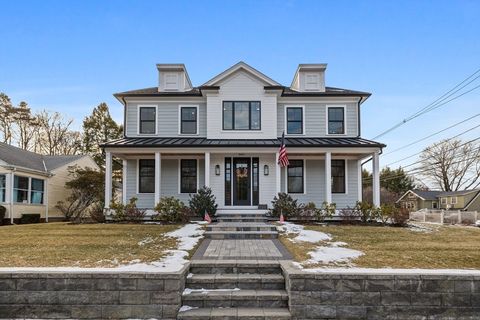 547 Webster Street Needham MA 02494