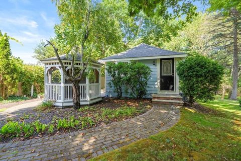 808 Main Street Concord MA 01742