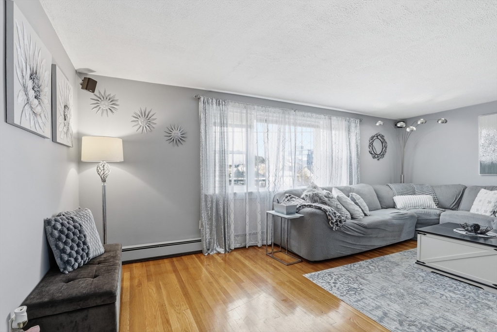 71 Revere Beach Blvd 11