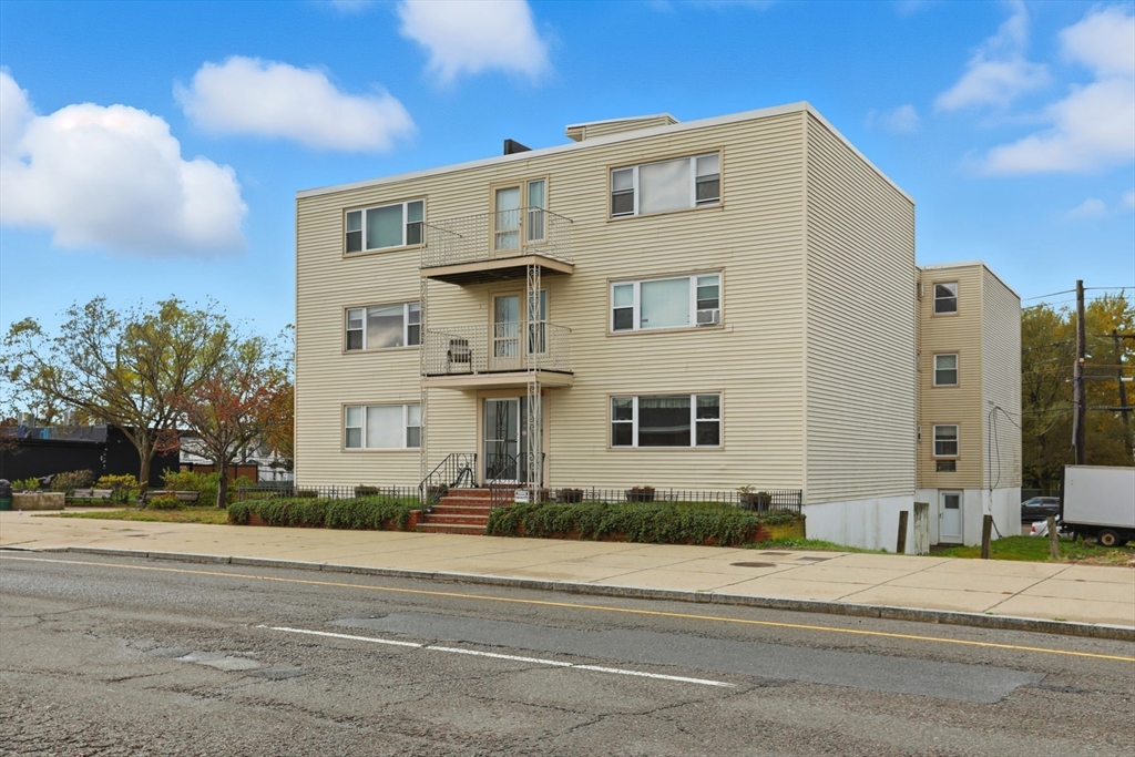 71 Revere Beach Blvd 11
