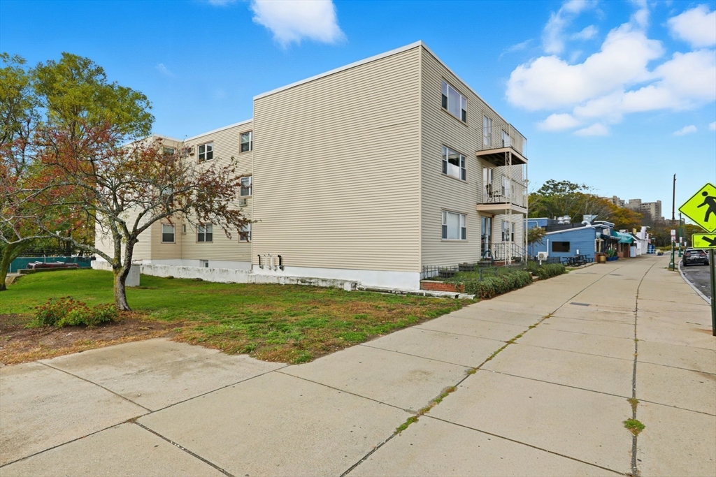 71 Revere Beach Blvd 11