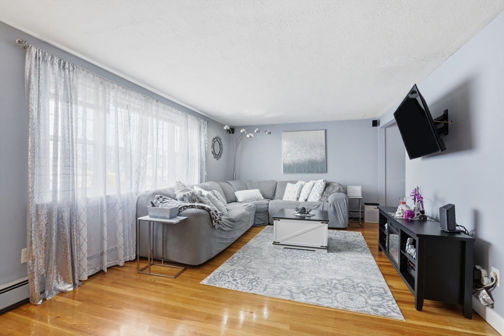 71 Revere Beach Blvd 11