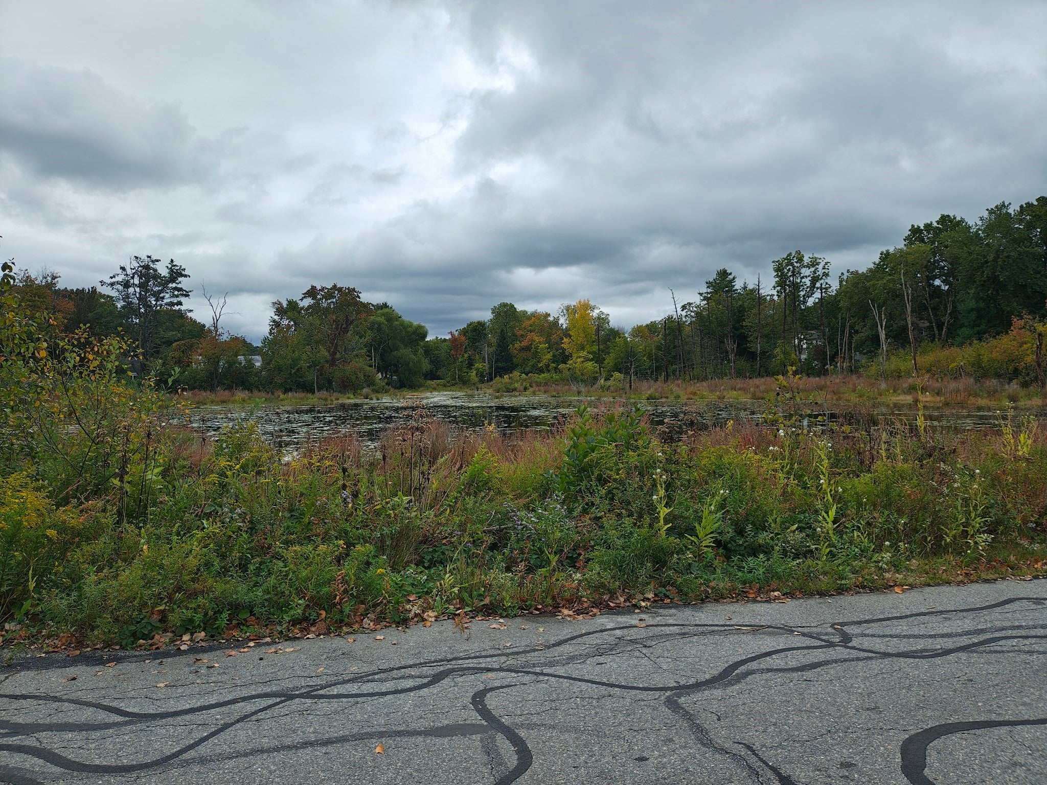 2320 Skyline Dr #18, Lowell, MA, 2320 Skyline Dr #18, Lowell, MA Photo #19