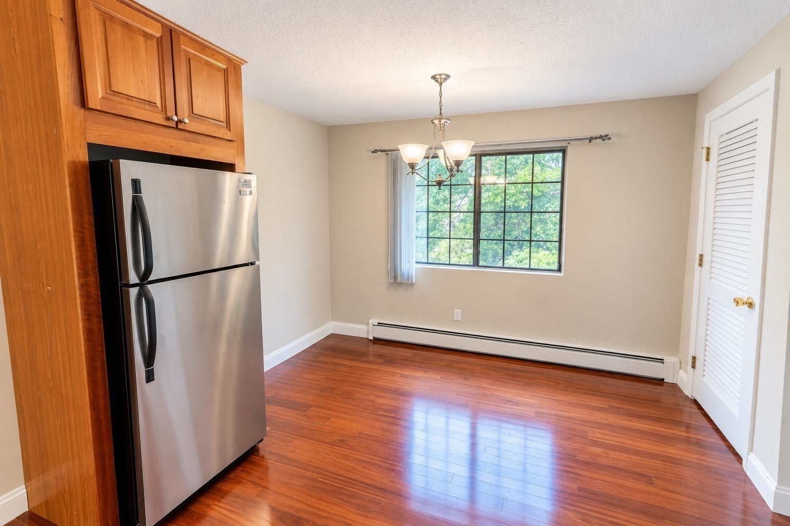 2320 Skyline Dr #18, Lowell, MA, 2320 Skyline Dr #18, Lowell, MA Photo #6