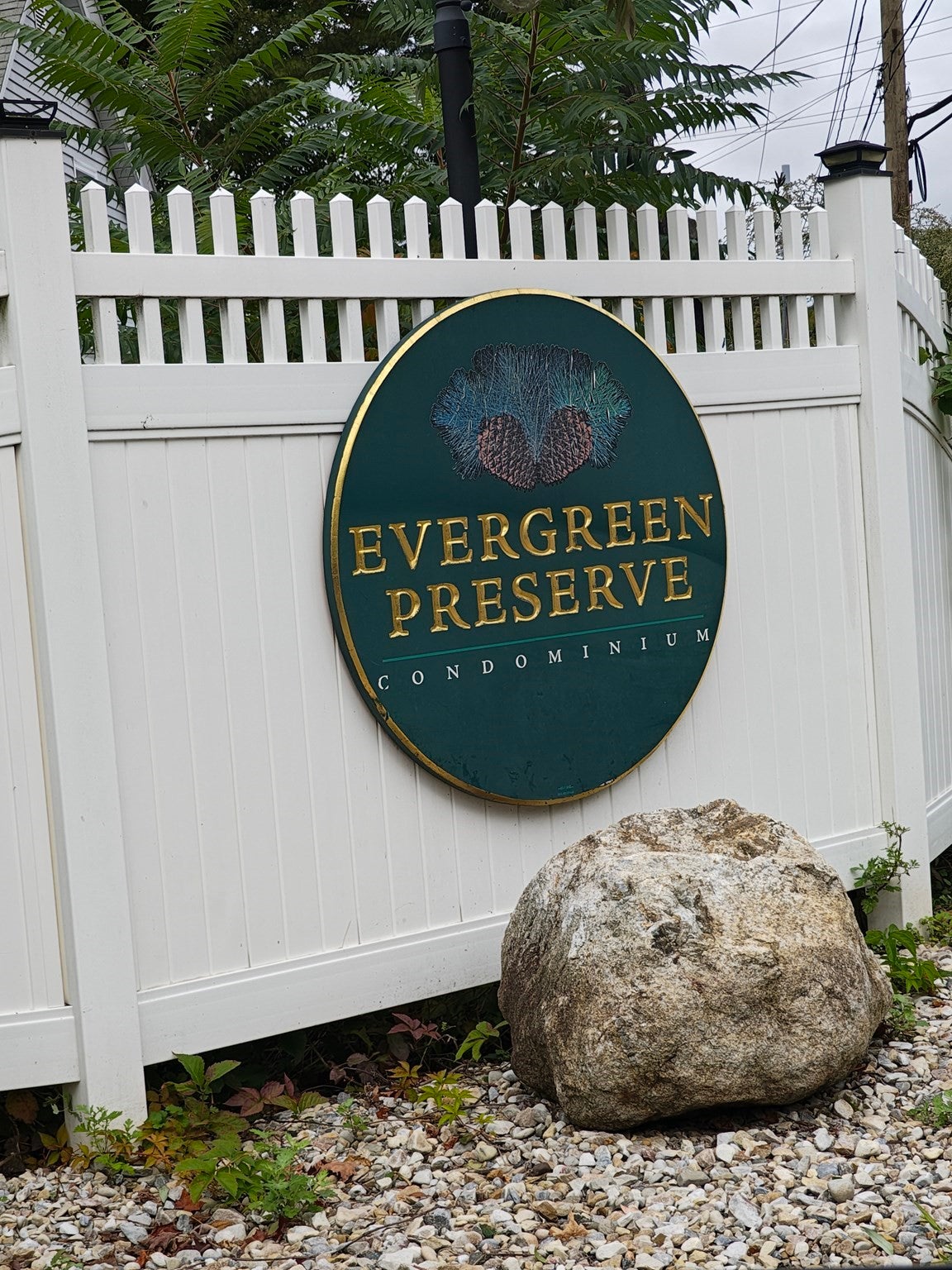 2320 Skyline Dr #18, Lowell, MA, 2320 Skyline Dr #18, Lowell, MA Photo #22