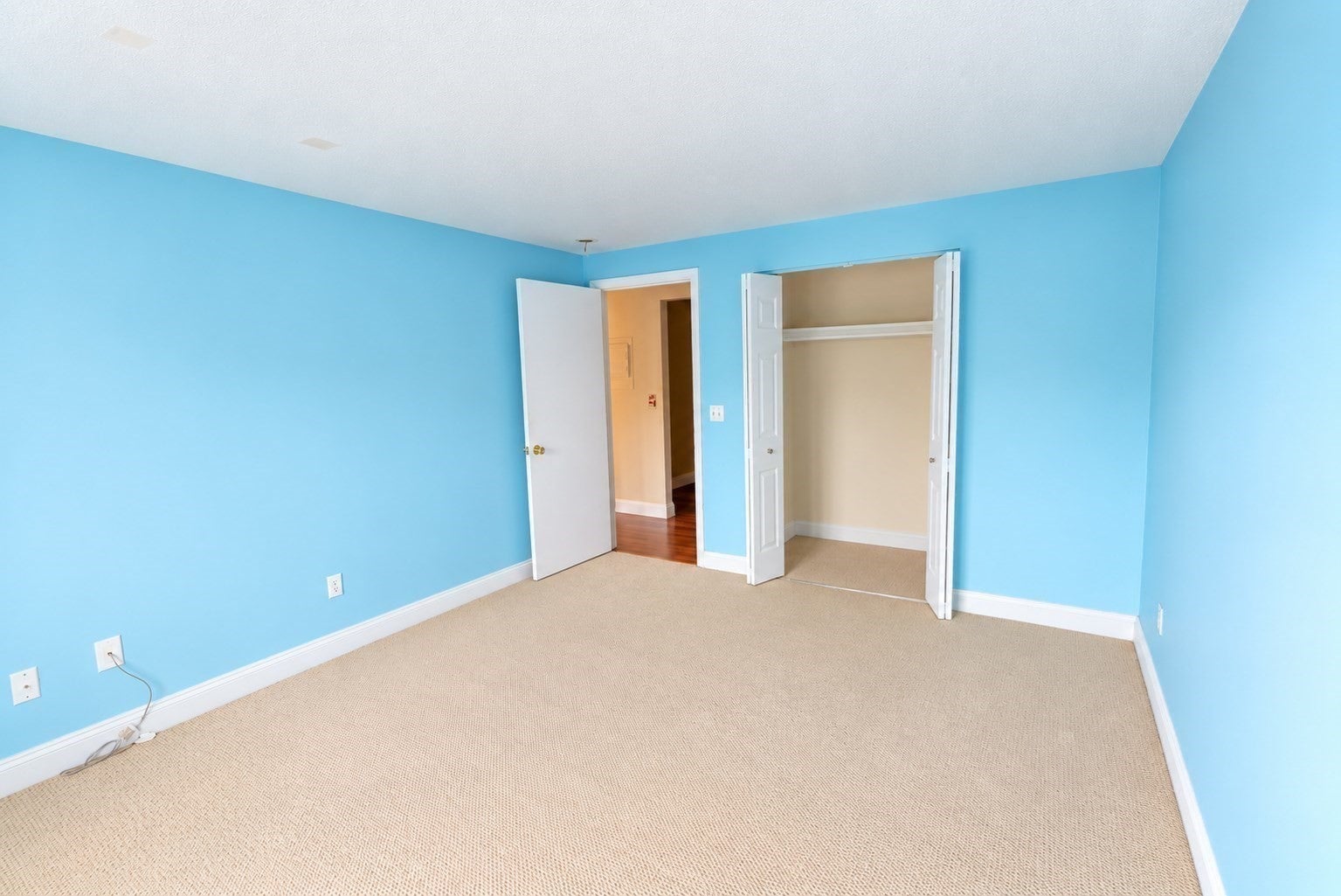 2320 Skyline Dr #18, Lowell, MA, 2320 Skyline Dr #18, Lowell, MA Photo #12