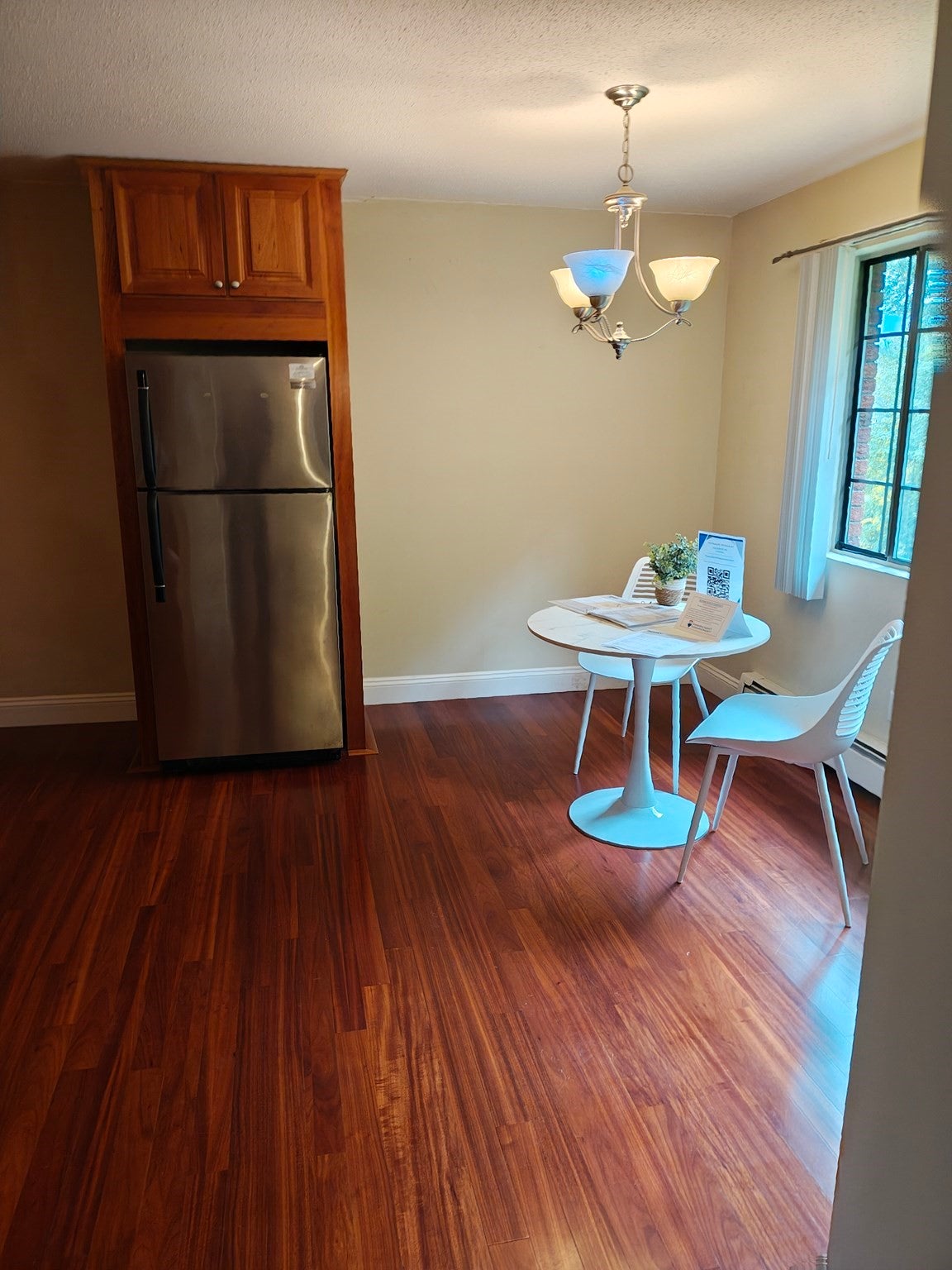 2320 Skyline Dr #18, Lowell, MA, 2320 Skyline Dr #18, Lowell, MA Photo #25
