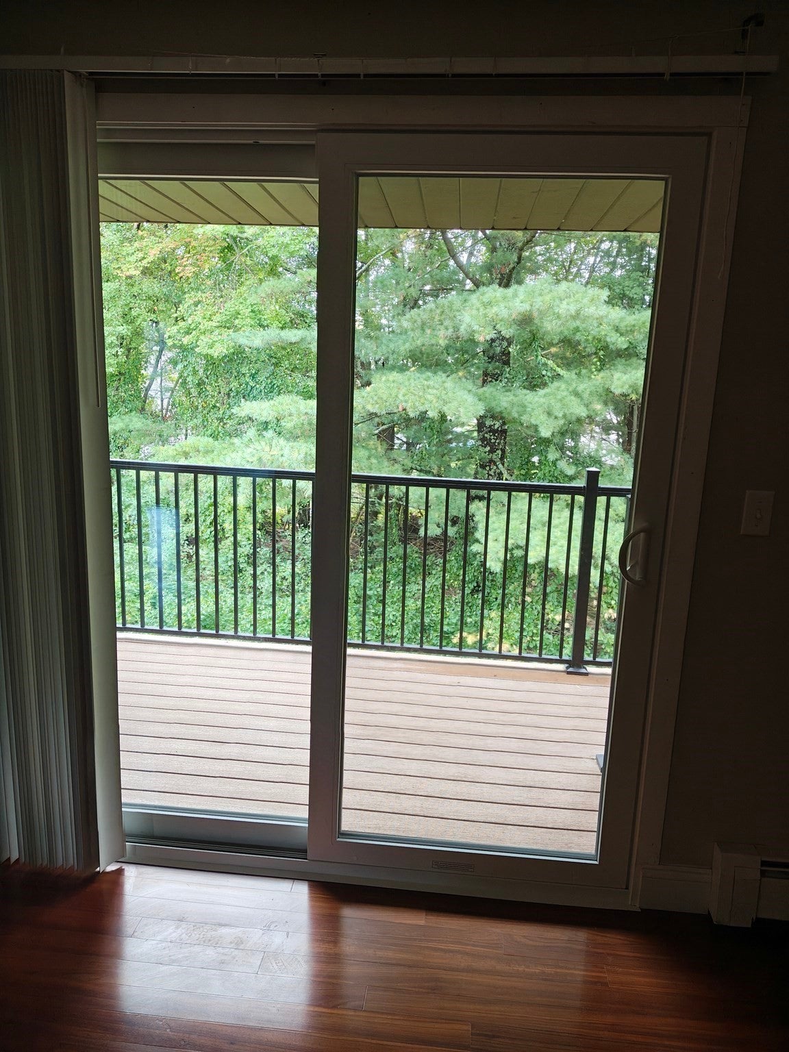 2320 Skyline Dr #18, Lowell, MA, 2320 Skyline Dr #18, Lowell, MA Photo #17