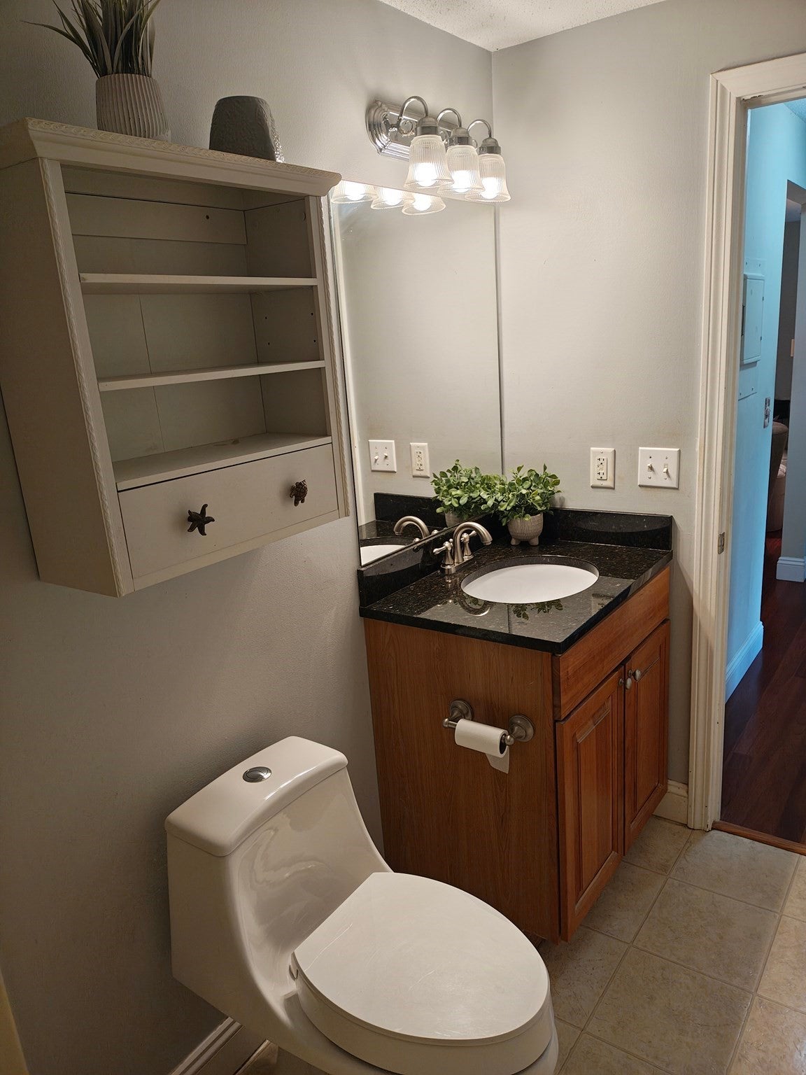 2320 Skyline Dr #18, Lowell, MA, 2320 Skyline Dr #18, Lowell, MA Photo #27