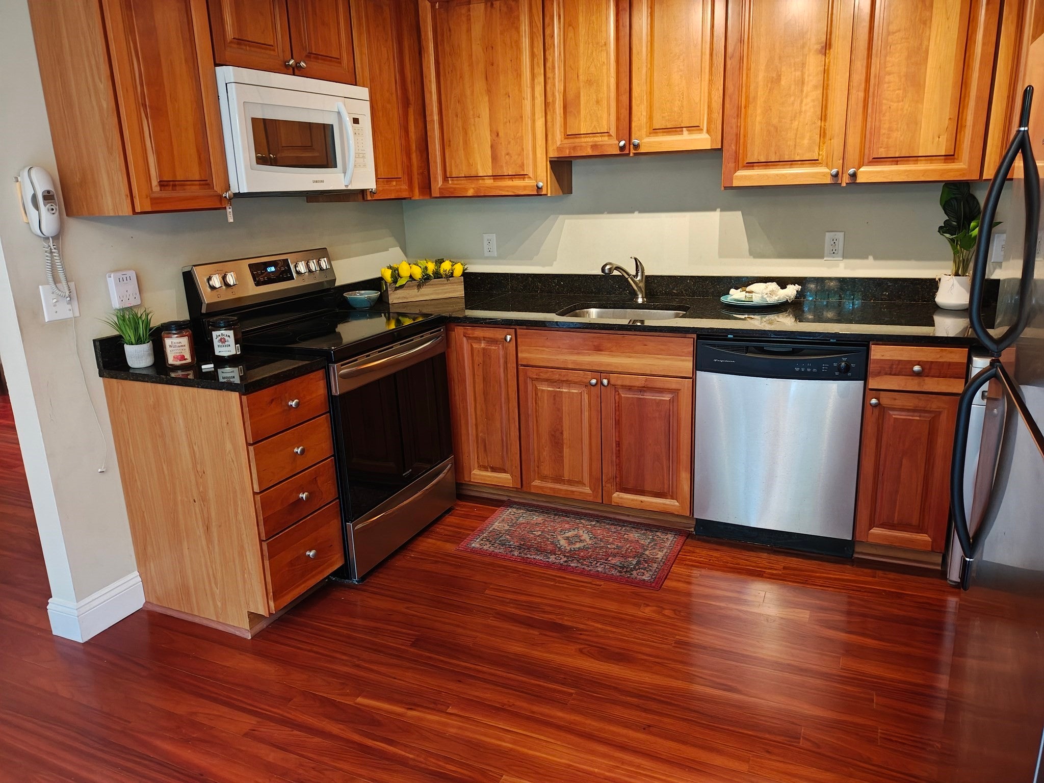 2320 Skyline Dr #18, Lowell, MA, 2320 Skyline Dr #18, Lowell, MA Photo #26