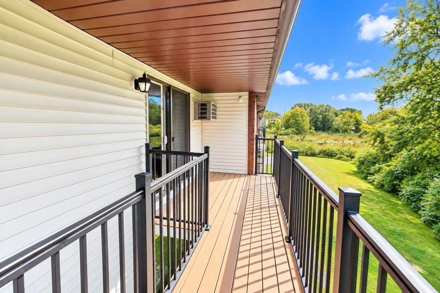 2320 Skyline Dr #18, Lowell, MA, 2320 Skyline Dr #18, Lowell, MA Photo #15