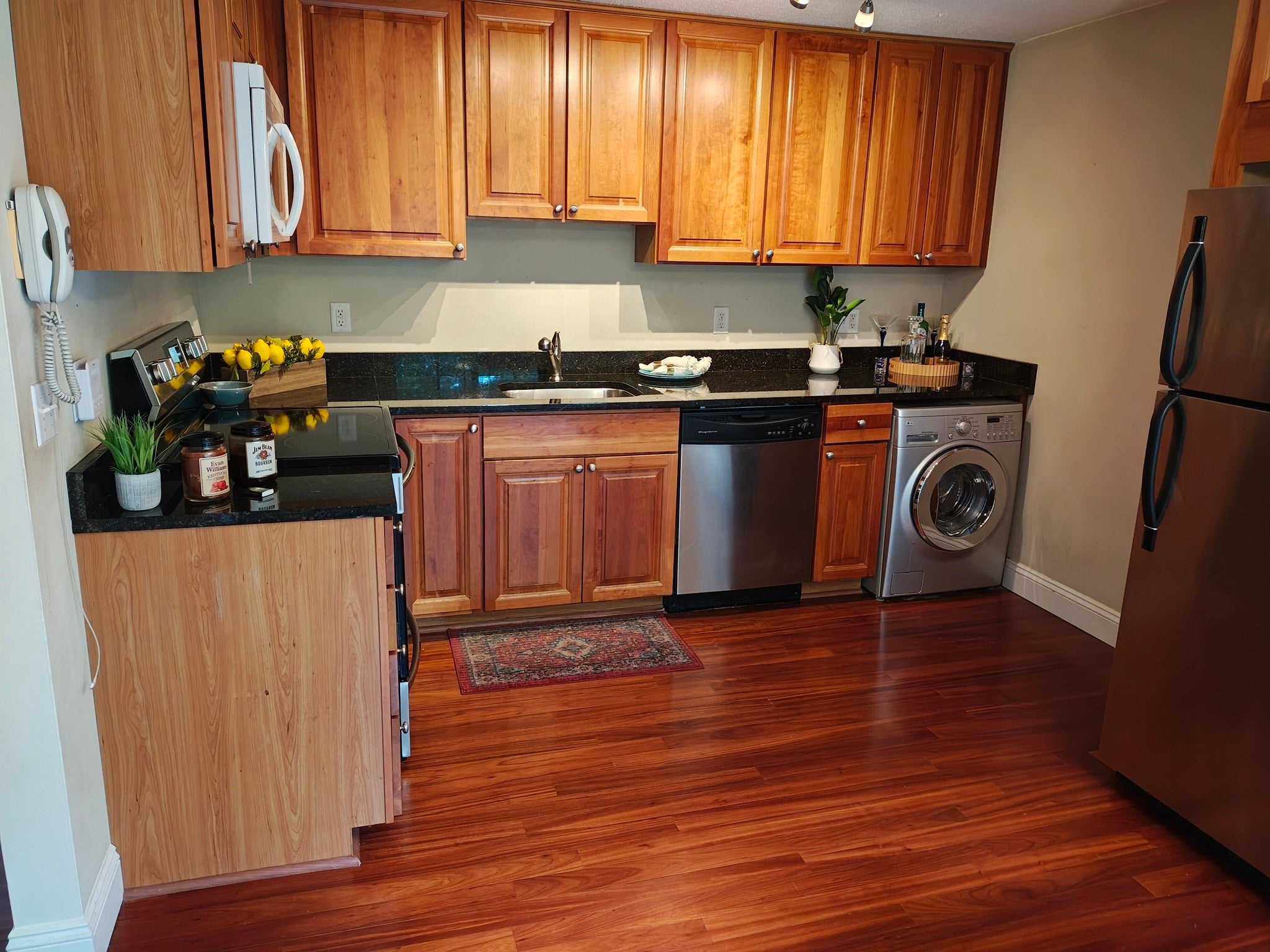 2320 Skyline Dr #18, Lowell, MA, 2320 Skyline Dr #18, Lowell, MA Photo #24
