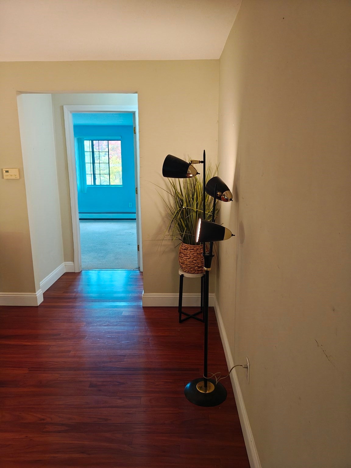 2320 Skyline Dr #18, Lowell, MA, 2320 Skyline Dr #18, Lowell, MA Photo #23