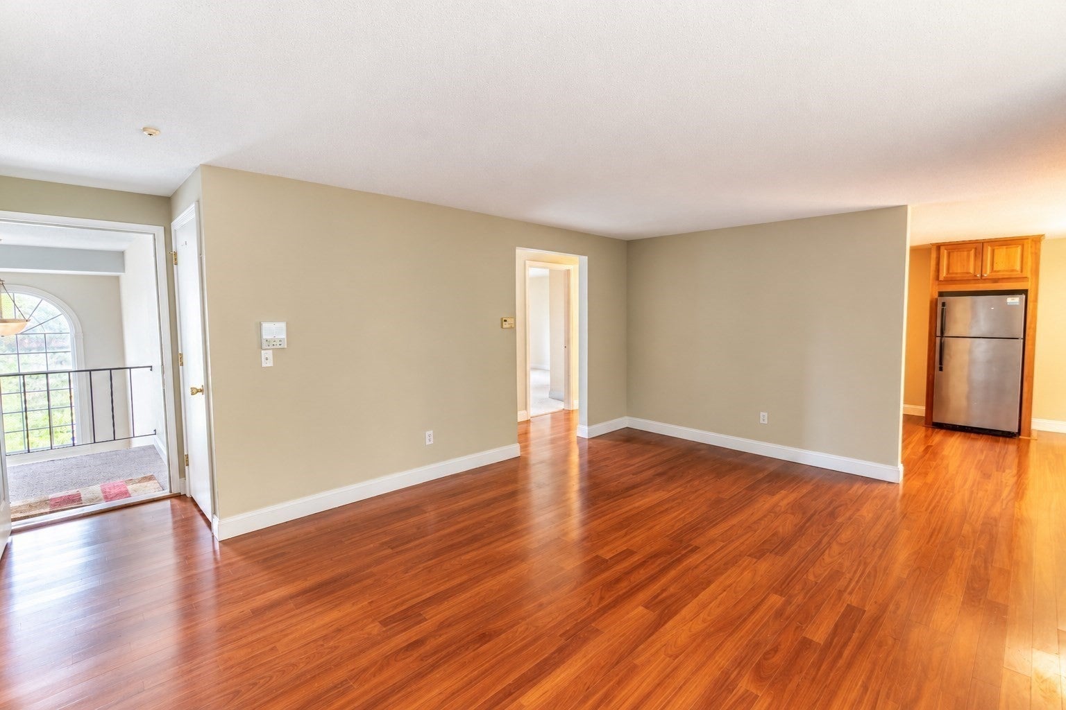 2320 Skyline Dr #18, Lowell, MA, 2320 Skyline Dr #18, Lowell, MA Photo #5