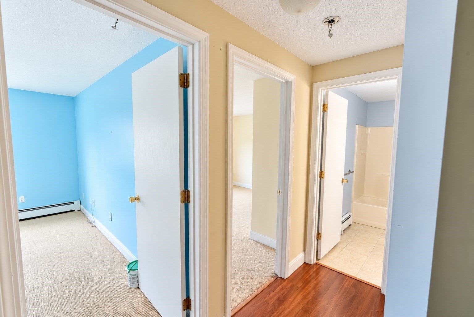 2320 Skyline Dr #18, Lowell, MA, 2320 Skyline Dr #18, Lowell, MA Photo #7